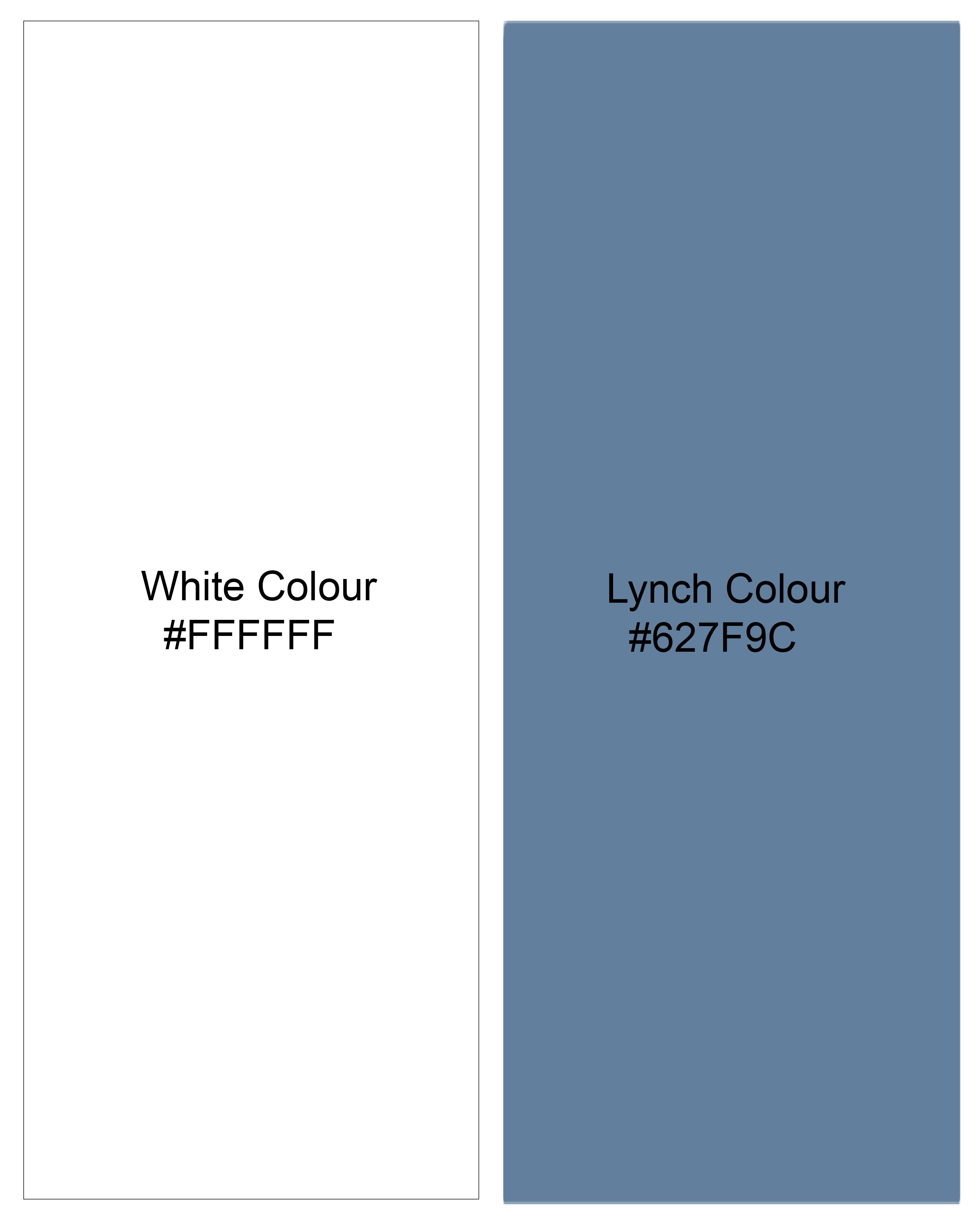 Bright White with Lynch Blue Striped Premium Tencel Shirt  8627-BD-38,8627-BD-H-38,8627-BD-39,8627-BD-H-39,8627-BD-40,8627-BD-H-40,8627-BD-42,8627-BD-H-42,8627-BD-44,8627-BD-H-44,8627-BD-46,8627-BD-H-46,8627-BD-48,8627-BD-H-48,8627-BD-50,8627-BD-H-50,8627-BD-52,8627-BD-H-52