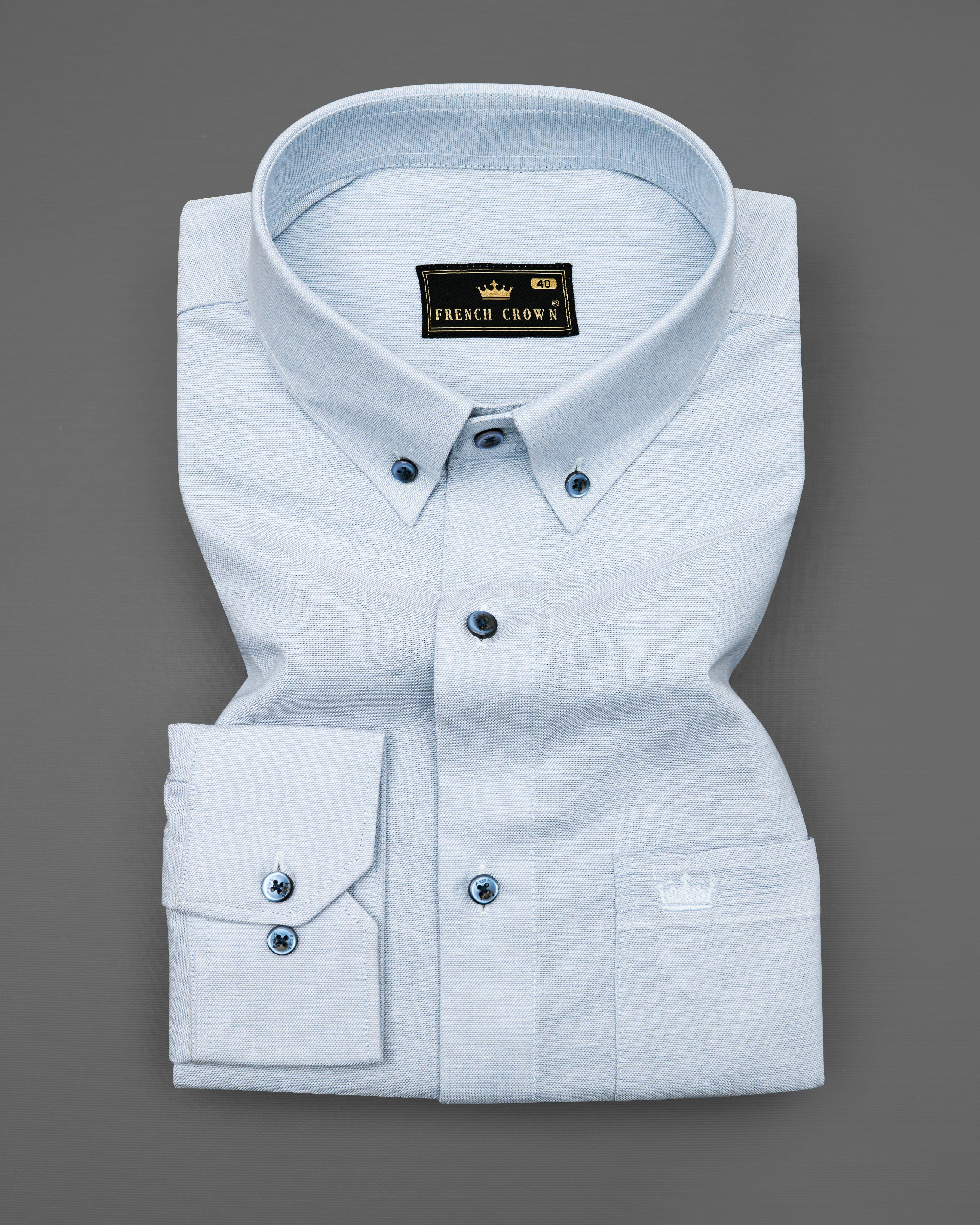 Spindle Blue Royal Oxford Shirt  8651-BD-BLE-38,8651-BD-BLE-H-38,8651-BD-BLE-39,8651-BD-BLE-H-39,8651-BD-BLE-40,8651-BD-BLE-H-40,8651-BD-BLE-42,8651-BD-BLE-H-42,8651-BD-BLE-44,8651-BD-BLE-H-44,8651-BD-BLE-46,8651-BD-BLE-H-46,8651-BD-BLE-48,8651-BD-BLE-H-48,8651-BD-BLE-50,8651-BD-BLE-H-50,8651-BD-BLE-52,8651-BD-BLE-H-52