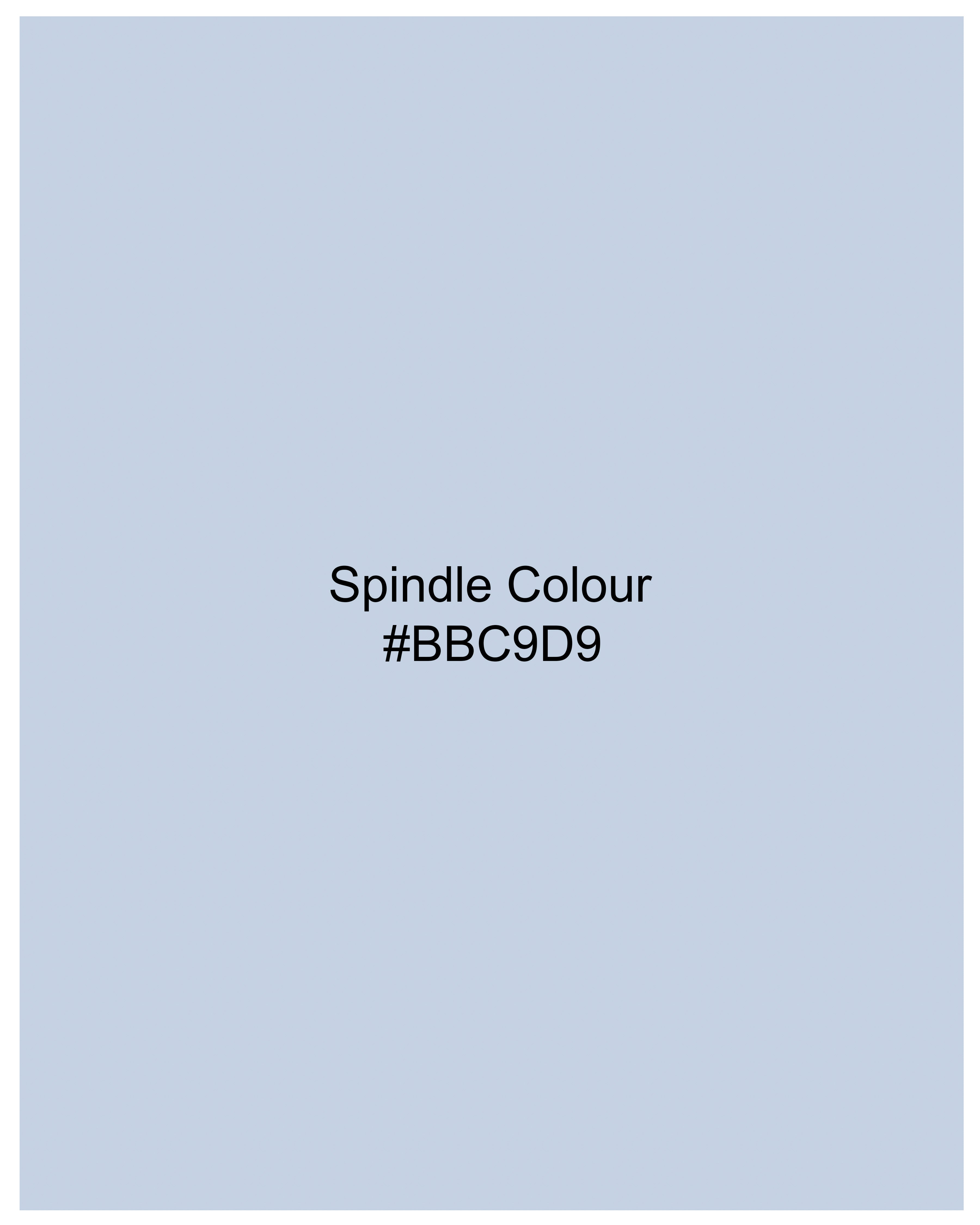 Spindle Blue Royal Oxford Shirt  8651-BD-BLE-38,8651-BD-BLE-H-38,8651-BD-BLE-39,8651-BD-BLE-H-39,8651-BD-BLE-40,8651-BD-BLE-H-40,8651-BD-BLE-42,8651-BD-BLE-H-42,8651-BD-BLE-44,8651-BD-BLE-H-44,8651-BD-BLE-46,8651-BD-BLE-H-46,8651-BD-BLE-48,8651-BD-BLE-H-48,8651-BD-BLE-50,8651-BD-BLE-H-50,8651-BD-BLE-52,8651-BD-BLE-H-52