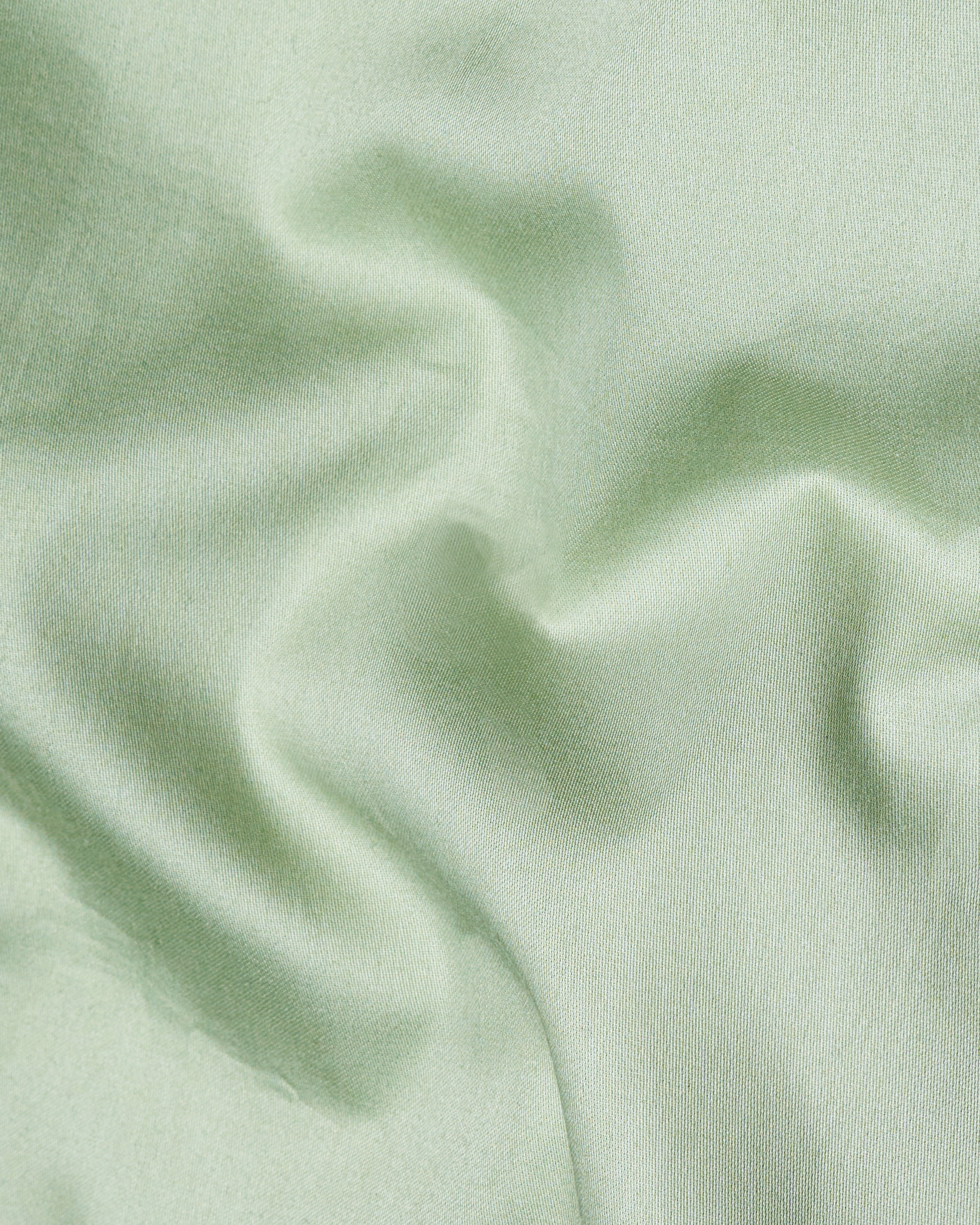 Coriander Green Subtle Sheen Snake Pleated Super Soft Premium Cotton Tuxedo Shirt 8664-BLK-TXD-38, 8664-BLK-TXD-H-38, 8664-BLK-TXD-39, 8664-BLK-TXD-H-39, 8664-BLK-TXD-40, 8664-BLK-TXD-H-40, 8664-BLK-TXD-42, 8664-BLK-TXD-H-42, 8664-BLK-TXD-44, 8664-BLK-TXD-H-44, 8664-BLK-TXD-46, 8664-BLK-TXD-H-46, 8664-BLK-TXD-48, 8664-BLK-TXD-H-48, 8664-BLK-TXD-50, 8664-BLK-TXD-H-50, 8664-BLK-TXD-52, 8664-BLK-TXD-H-52