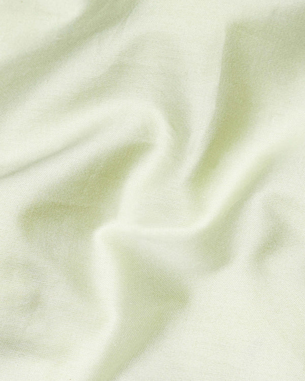 Bone Green Snake Pleated Super Soft Premium Cotton Tuxedo Shirt  8670-BLK-TXD-38,8670-BLK-TXD-H-38,8670-BLK-TXD-39,8670-BLK-TXD-H-39,8670-BLK-TXD-40,8670-BLK-TXD-H-40,8670-BLK-TXD-42,8670-BLK-TXD-H-42,8670-BLK-TXD-44,8670-BLK-TXD-H-44,8670-BLK-TXD-46,8670-BLK-TXD-H-46,8670-BLK-TXD-48,8670-BLK-TXD-H-48,8670-BLK-TXD-50,8670-BLK-TXD-H-50,8670-BLK-TXD-52,8670-BLK-TXD-H-52