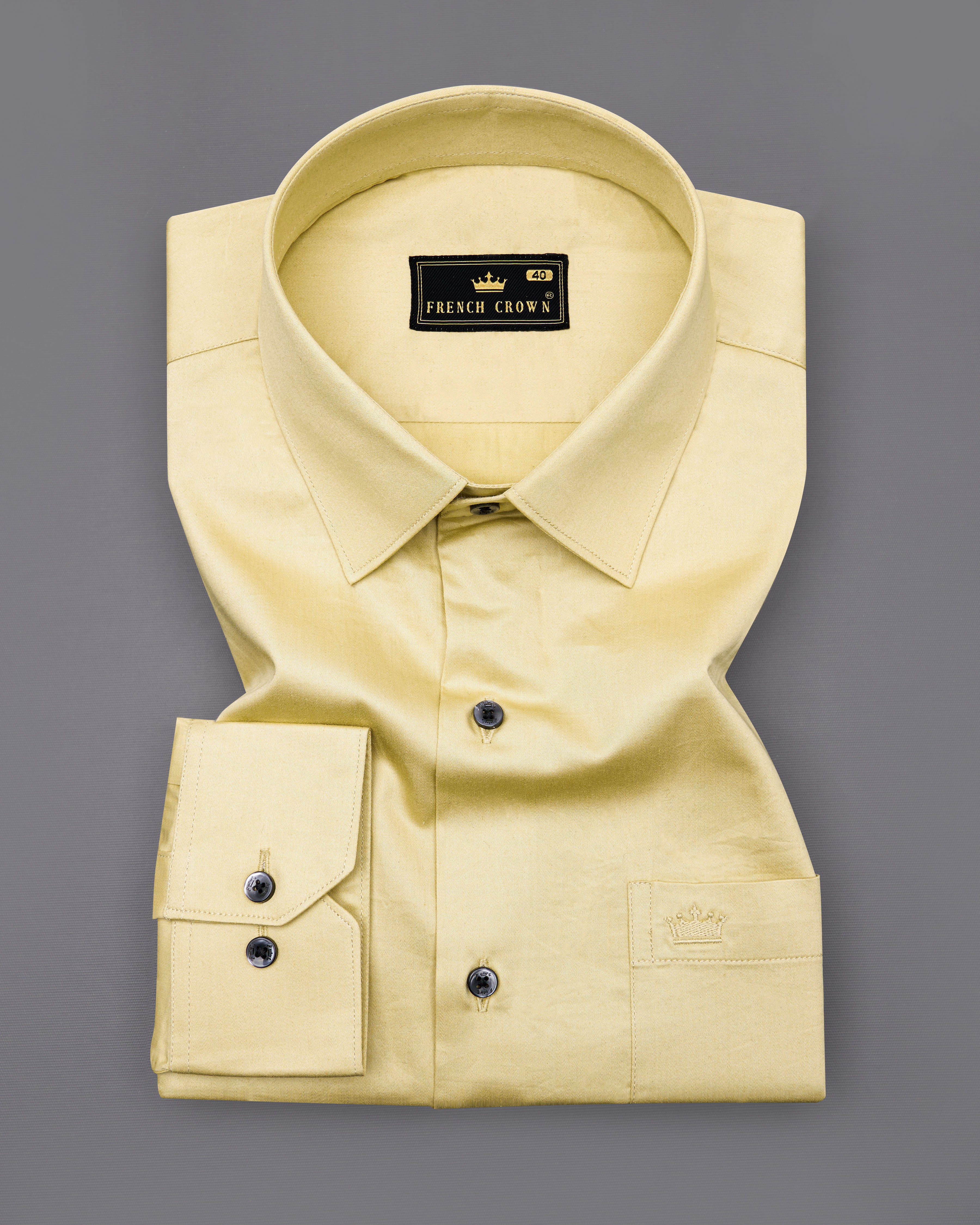 Springbud Beige Super Soft Premium Cotton Shirt  8673-BLK-38,8673-BLK-H-38,8673-BLK-39,8673-BLK-H-39,8673-BLK-40,8673-BLK-H-40,8673-BLK-42,8673-BLK-H-42,8673-BLK-44,8673-BLK-H-44,8673-BLK-46,8673-BLK-H-46,8673-BLK-48,8673-BLK-H-48,8673-BLK-50,8673-BLK-H-50,8673-BLK-52,8673-BLK-H-52