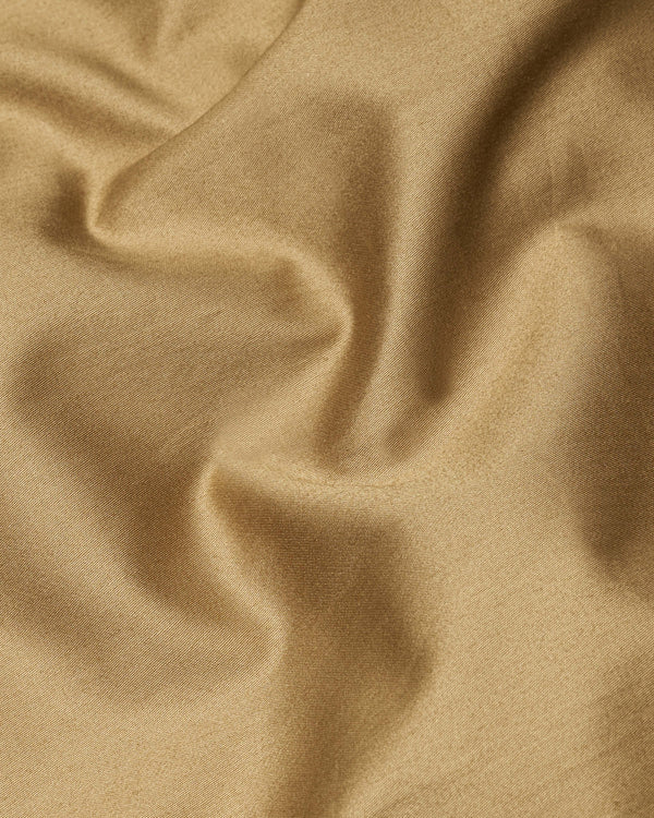 Springbud Beige Subtle Sheen Snake Pleated Super Soft Premium Cotton Tuxedo Shirt 8674-TXD-38, 8674-TXD-H-38, 8674-TXD-39, 8674-TXD-H-39, 8674-TXD-40, 8674-TXD-H-40, 8674-TXD-42, 8674-TXD-H-42, 8674-TXD-44, 8674-TXD-H-44, 8674-TXD-46, 8674-TXD-H-46, 8674-TXD-48, 8674-TXD-H-48, 8674-TXD-50, 8674-TXD-H-50, 8674-TXD-52, 8674-TXD-H-52