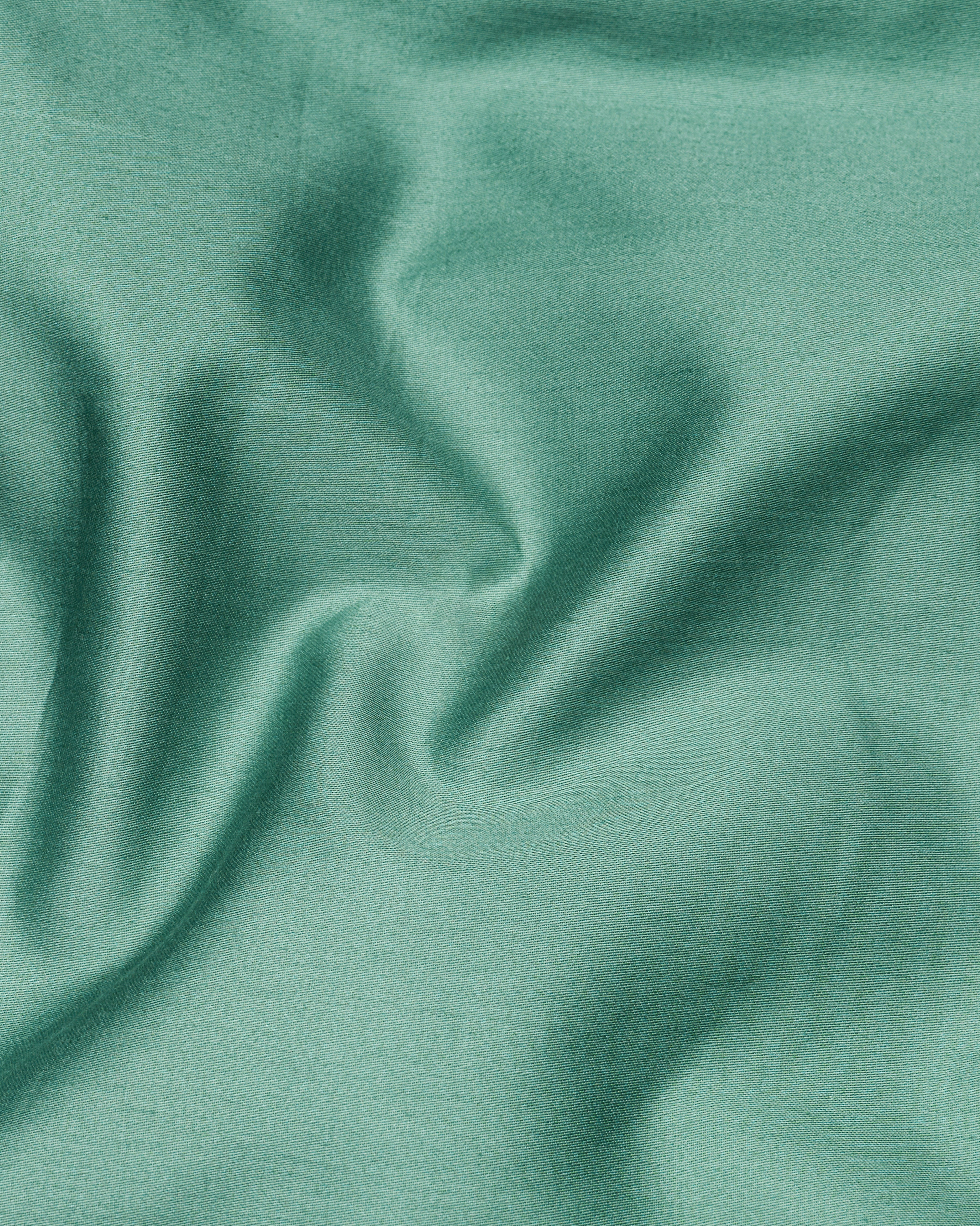 Patina Green Snake Pleated Super Soft Premium Cotton Tuxedo Shirt  8680-BLK-TXD-38,8680-BLK-TXD-H-38,8680-BLK-TXD-39,8680-BLK-TXD-H-39,8680-BLK-TXD-40,8680-BLK-TXD-H-40,8680-BLK-TXD-42,8680-BLK-TXD-H-42,8680-BLK-TXD-44,8680-BLK-TXD-H-44,8680-BLK-TXD-46,8680-BLK-TXD-H-46,8680-BLK-TXD-48,8680-BLK-TXD-H-48,8680-BLK-TXD-50,8680-BLK-TXD-H-50,8680-BLK-TXD-52,8680-BLK-TXD-H-52