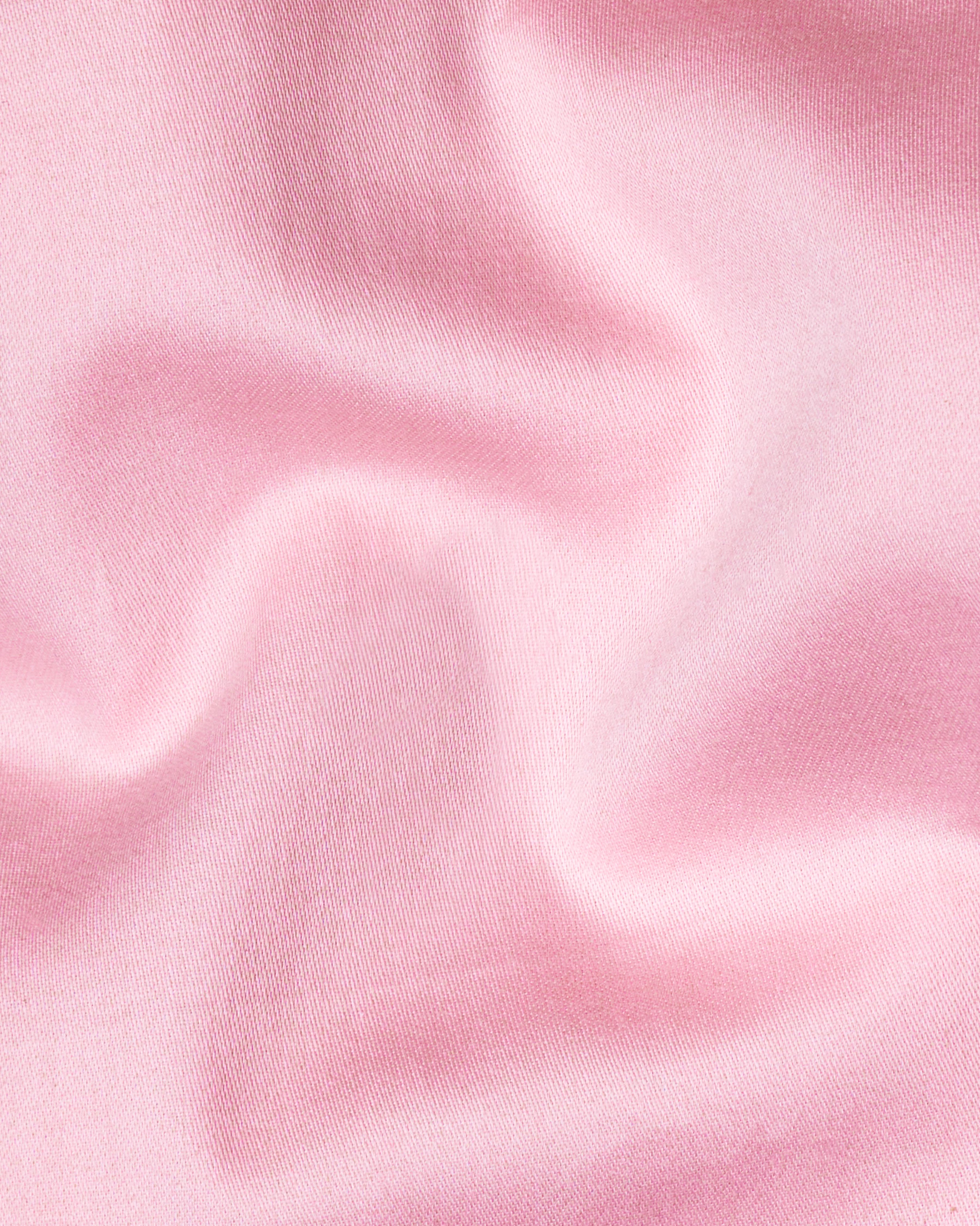 Pastel Pink Super Soft Premium Cotton Shirt  8683-BLK-38,8683-BLK-H-38,8683-BLK-39,8683-BLK-H-39,8683-BLK-40,8683-BLK-H-40,8683-BLK-42,8683-BLK-H-42,8683-BLK-44,8683-BLK-H-44,8683-BLK-46,8683-BLK-H-46,8683-BLK-48,8683-BLK-H-48,8683-BLK-50,8683-BLK-H-50,8683-BLK-52,8683-BLK-H-52