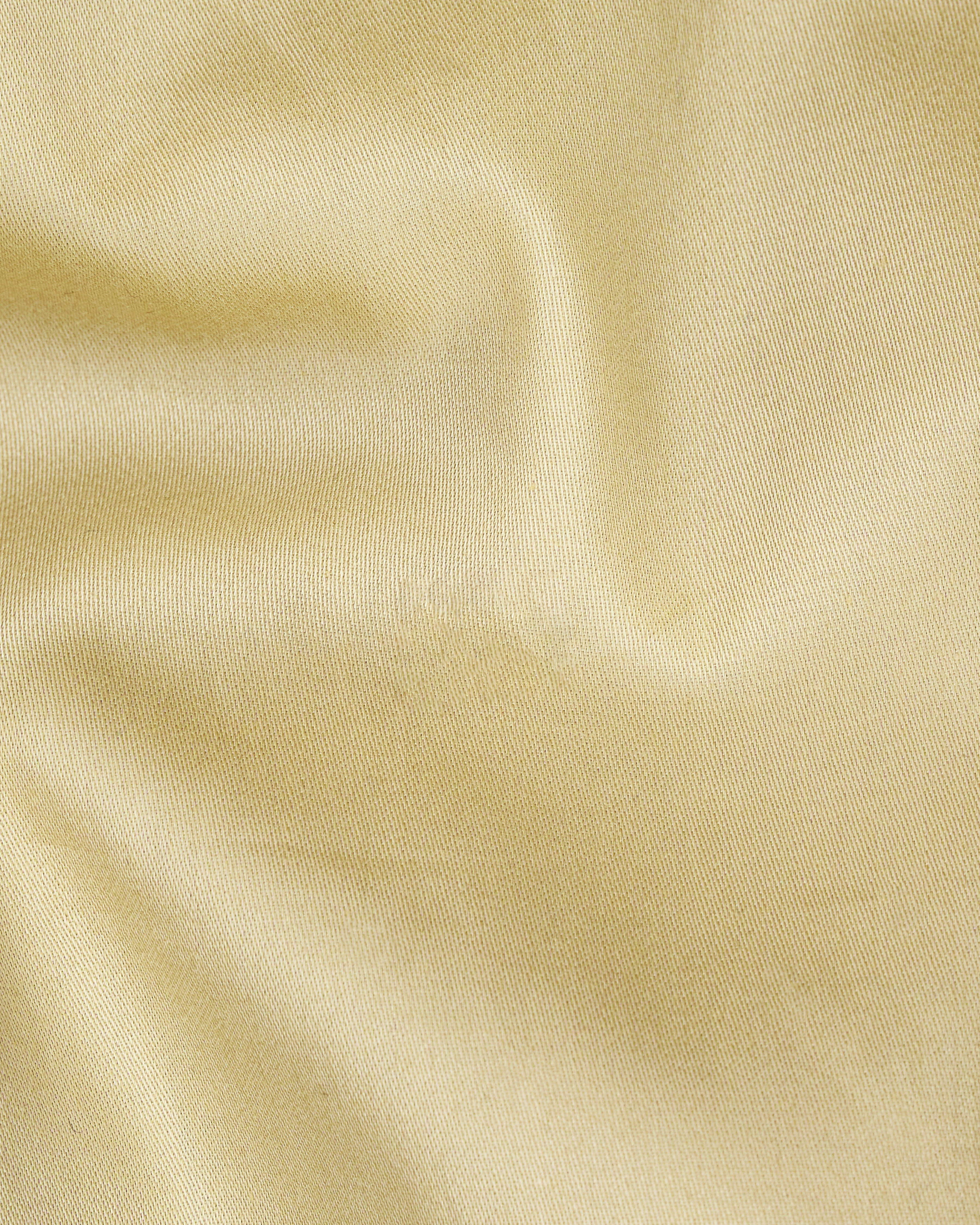 Thistle Brown with Rabbit Subtle Sheen Embroidered Super Soft Premium Cotton Shirt 8720-E008-38, 8720-E008-H-38, 8720-E008-39, 8720-E008-H-39, 8720-E008-40, 8720-E008-H-40, 8720-E008-42, 8720-E008-H-42, 8720-E008-44, 8720-E008-H-44, 8720-E008-46, 8720-E008-H-46, 8720-E008-48, 8720-E008-H-48, 8720-E008-50, 8720-E008-H-50, 8720-E008-52, 8720-E008-H-52