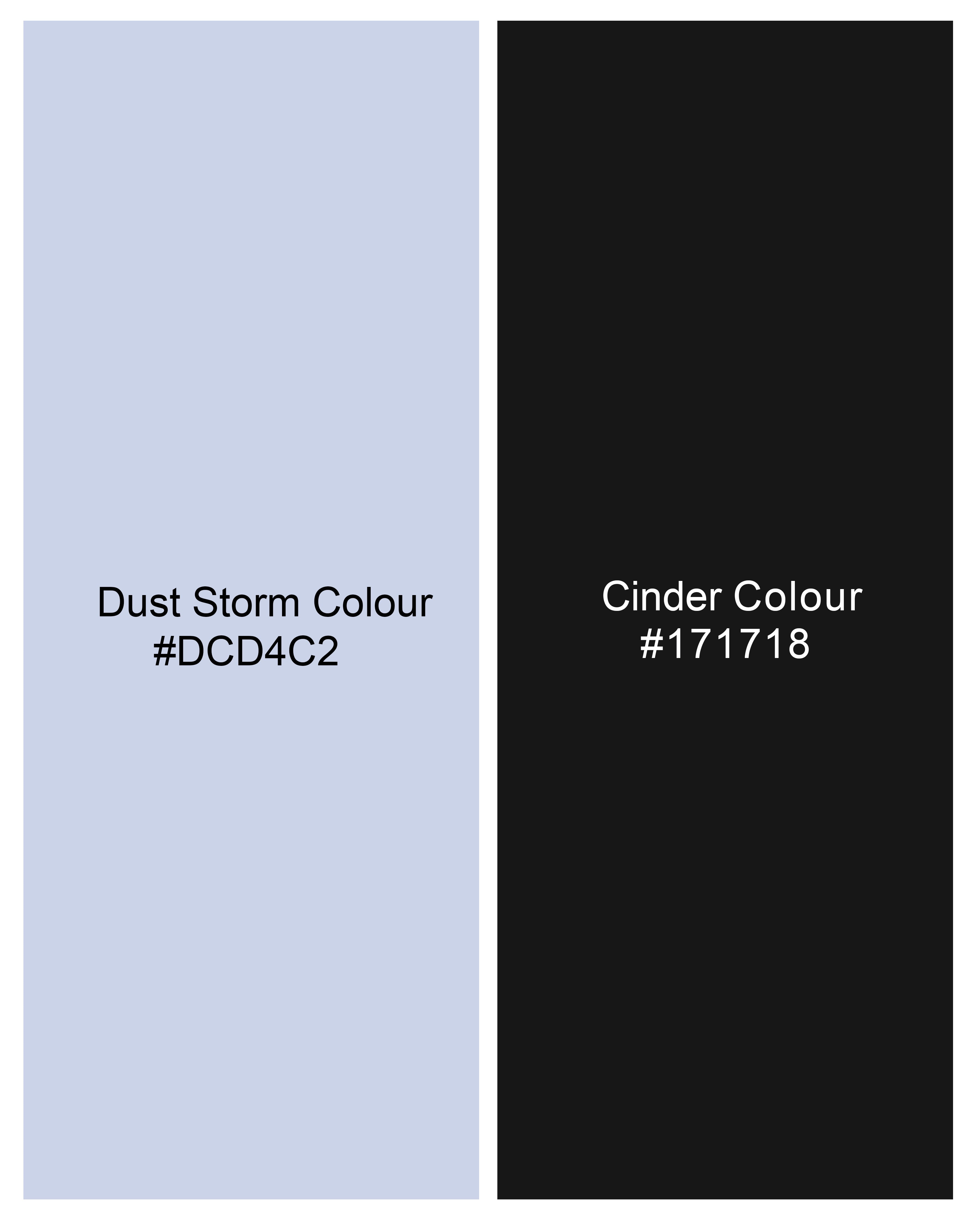 Dust Storm Blue Striped Luxurious Linen Shirt  8759-M-38,8759-M-H-38,8759-M-39,8759-M-H-39,8759-M-40,8759-M-H-40,8759-M-42,8759-M-H-42,8759-M-44,8759-M-H-44,8759-M-46,8759-M-H-46,8759-M-48,8759-M-H-48,8759-M-50,8759-M-H-50,8759-M-52,8759-M-H-52