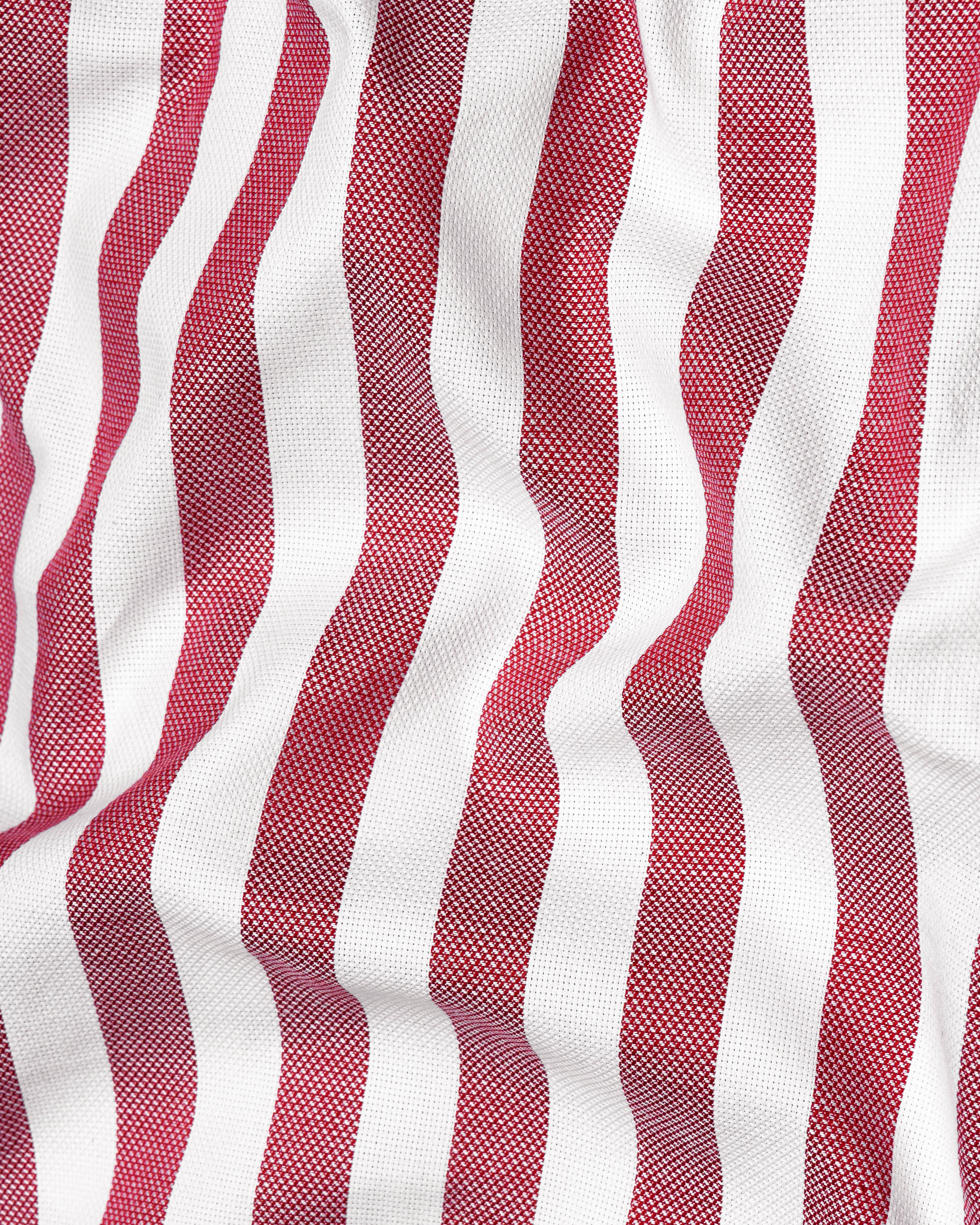 Bright White with Merlot Pink Striped Dobby Textured Premium Giza Cotton Shirt  8786-38,8786-H-38,8786-39,8786-H-39,8786-40,8786-H-40,8786-42,8786-H-42,8786-44,8786-H-44,8786-46,8786-H-46,8786-48,8786-H-48,8786-50,8786-H-50,8786-52,8786-H-52