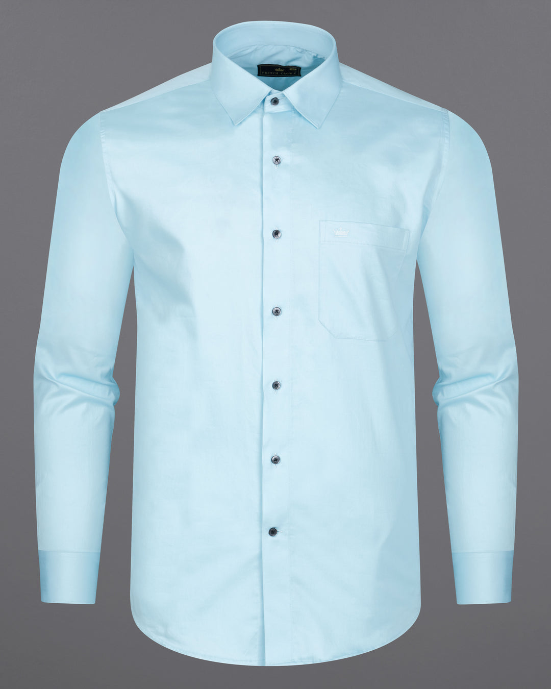 Men's Shirts | Dillard's