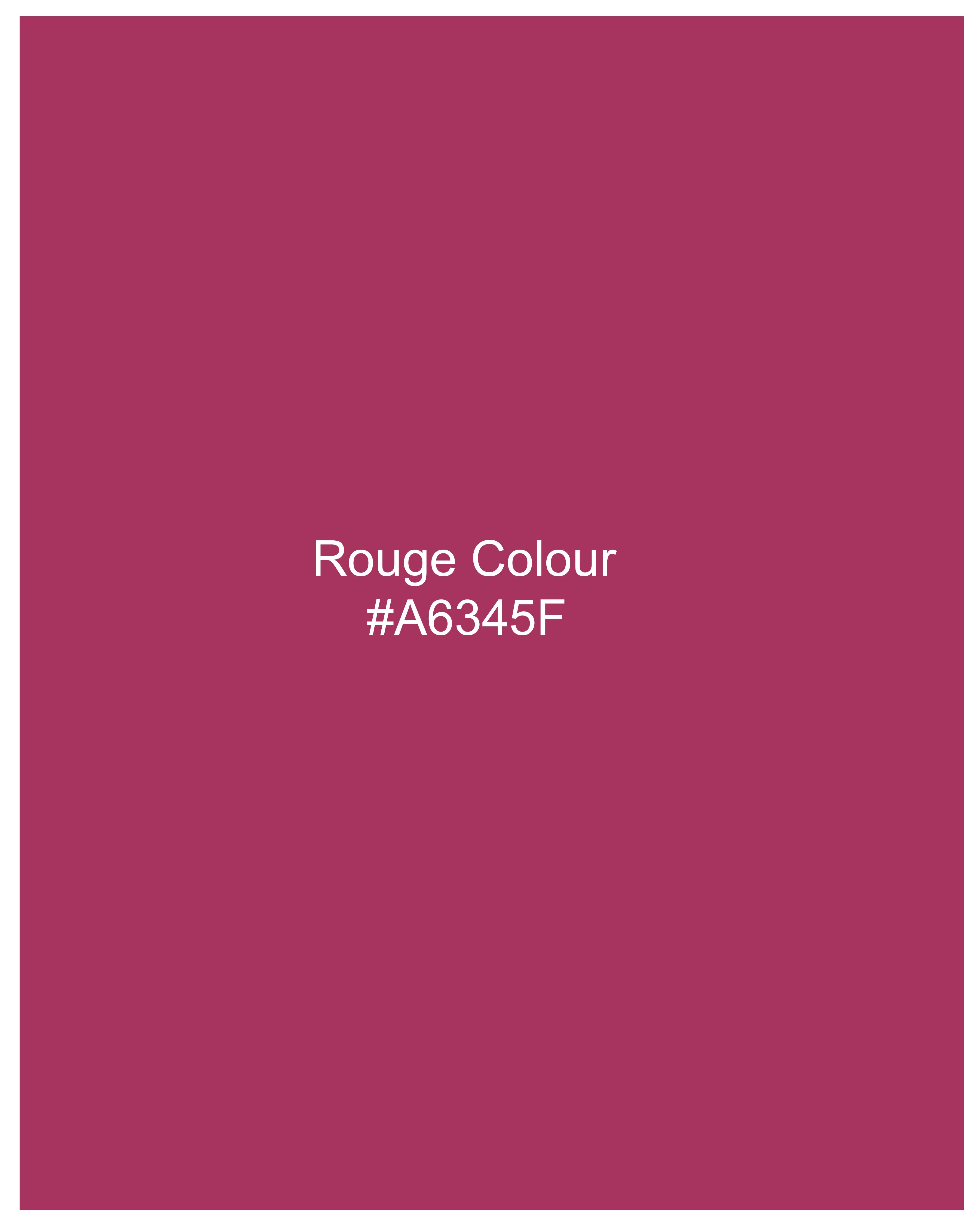 Rogue Pink Super Soft Premium Cotton Shirt  8839-BLK-38,8839-BLK-H-38,8839-BLK-39,8839-BLK-H-39,8839-BLK-40,8839-BLK-H-40,8839-BLK-42,8839-BLK-H-42,8839-BLK-44,8839-BLK-H-44,8839-BLK-46,8839-BLK-H-46,8839-BLK-48,8839-BLK-H-48,8839-BLK-50,8839-BLK-H-50,8839-BLK-52,8839-BLK-H-52