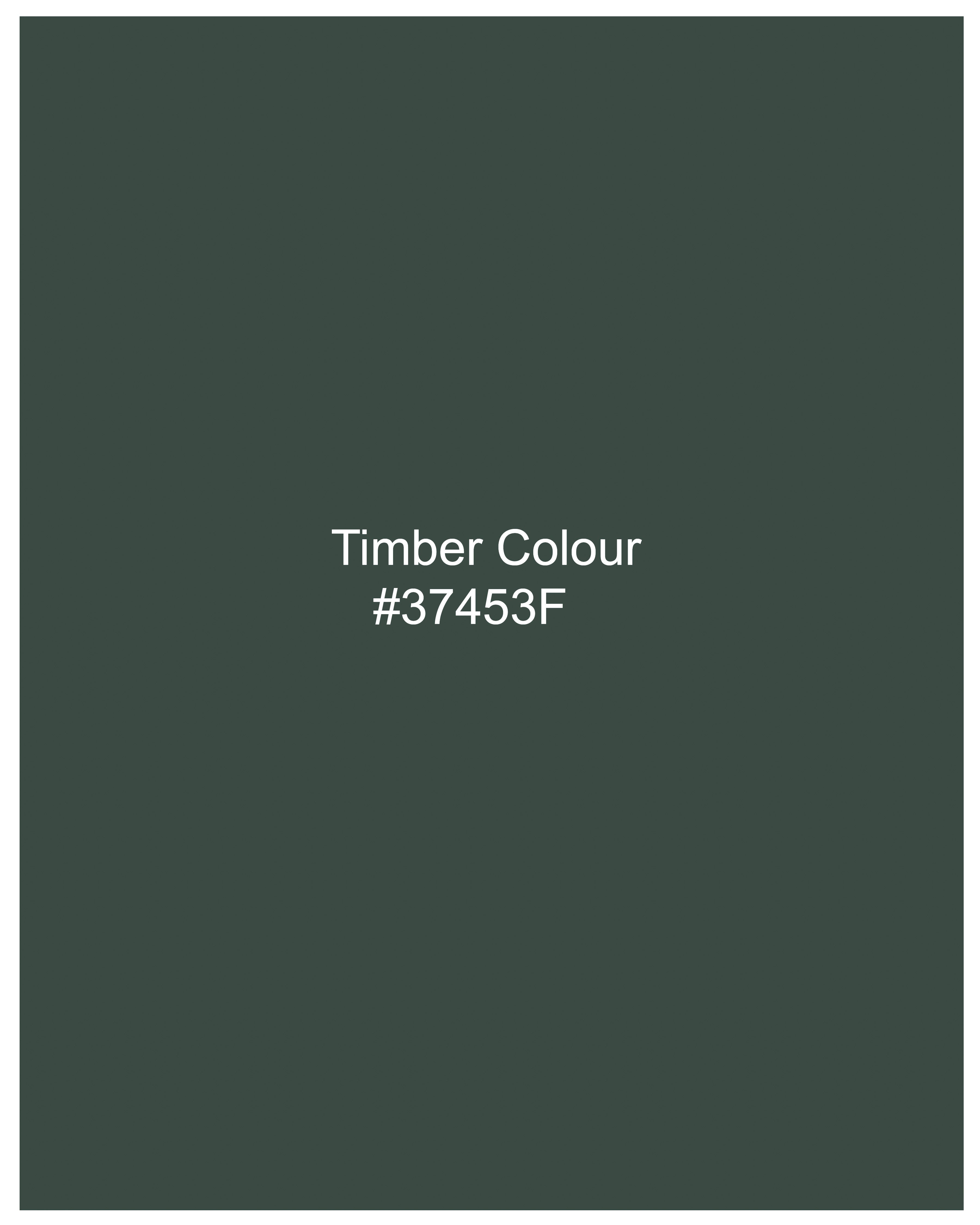 Timber Green V Snake Pleated Super Soft Premium Cotton Tuxedo Shirt 8850-GR-TXD-38, 8850-GR-TXD-H-38, 8850-GR-TXD-39, 8850-GR-TXD-H-39, 8850-GR-TXD-40, 8850-GR-TXD-H-40, 8850-GR-TXD-42, 8850-GR-TXD-H-42, 8850-GR-TXD-44, 8850-GR-TXD-H-44, 8850-GR-TXD-46, 8850-GR-TXD-H-46, 8850-GR-TXD-48, 8850-GR-TXD-H-48, 8850-GR-TXD-50, 8850-GR-TXD-H-50, 8850-GR-TXD-52, 8850-GR-TXD-H-52