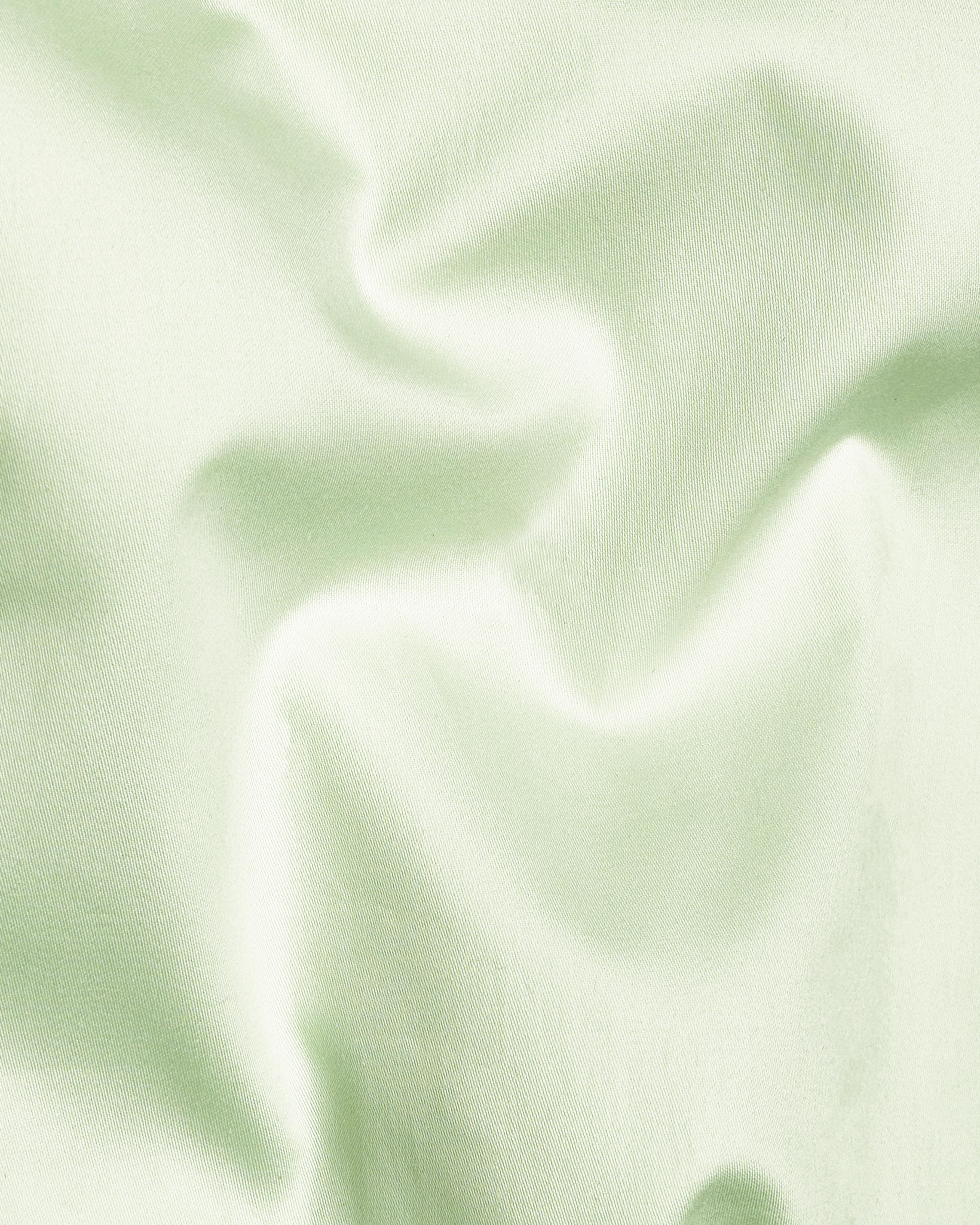 Surf Crest Green Super Soft Premium Cotton Shirt 8855-BLK-38, 8855-BLK-H-38,  8855-BLK-39,  8855-BLK-H-39,  8855-BLK-40,  8855-BLK-H-40,  8855-BLK-42,  8855-BLK-H-42,  8855-BLK-44,  8855-BLK-H-44,  8855-BLK-46,  8855-BLK-H-46,  8855-BLK-48,  8855-BLK-H-48,  8855-BLK-50,  8855-BLK-H-50,  8855-BLK-52,  8855-BLK-H-52