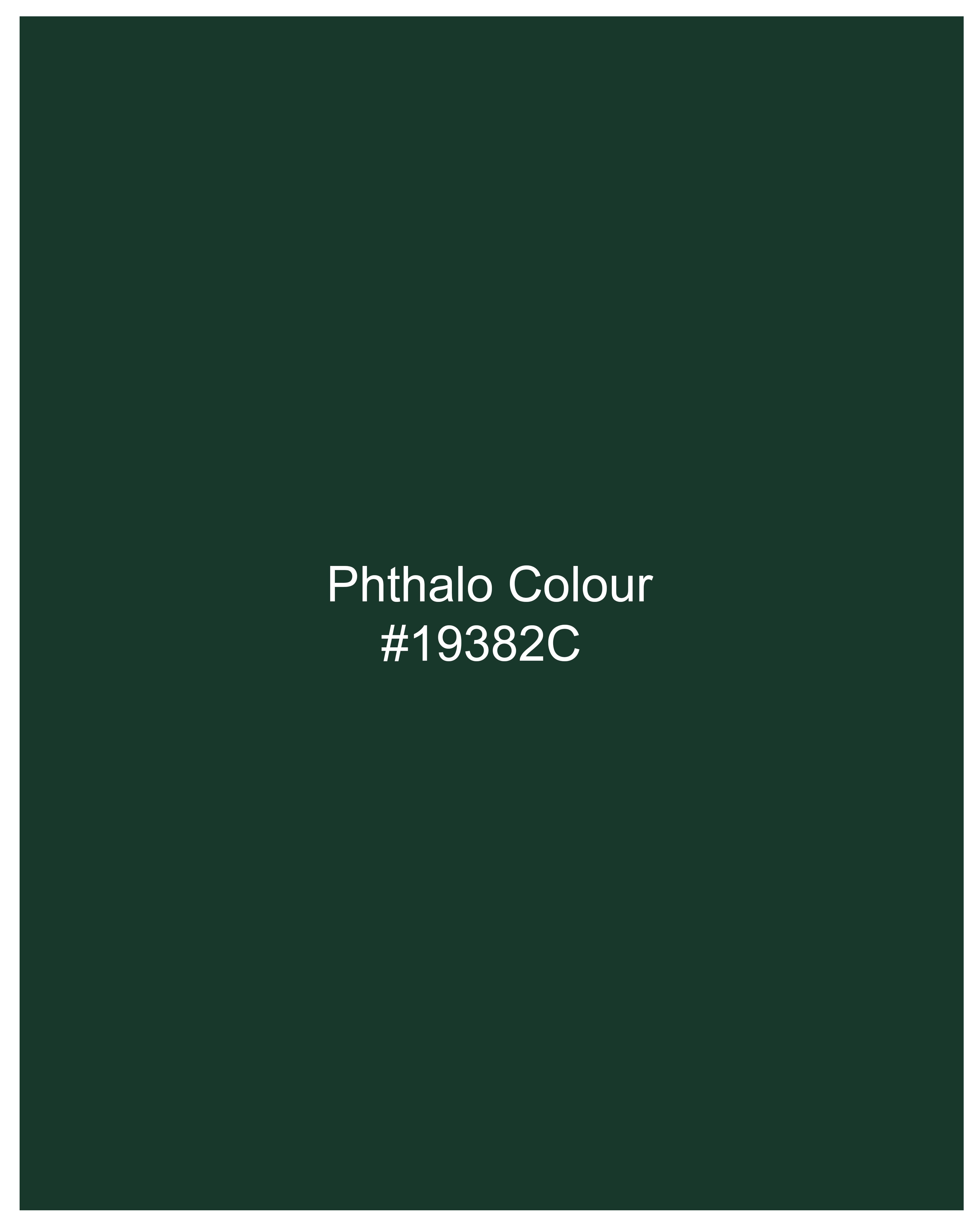 Phthalo Dark Green Snake Pleated Super Soft Premium Cotton Tuxedo Shirt 8858-BLK-TXD-38, 8858-BLK-TXD-H-38,  8858-BLK-TXD-39,  8858-BLK-TXD-H-39,  8858-BLK-TXD-40,  8858-BLK-TXD-H-40,  8858-BLK-TXD-42,  8858-BLK-TXD-H-42,  8858-BLK-TXD-44,  8858-BLK-TXD-H-44,  8858-BLK-TXD-46,  8858-BLK-TXD-H-46,  8858-BLK-TXD-48,  8858-BLK-TXD-H-48,  8858-BLK-TXD-50,  8858-BLK-TXD-H-50,  8858-BLK-TXD-52,  8858-BLK-TXD-H-52