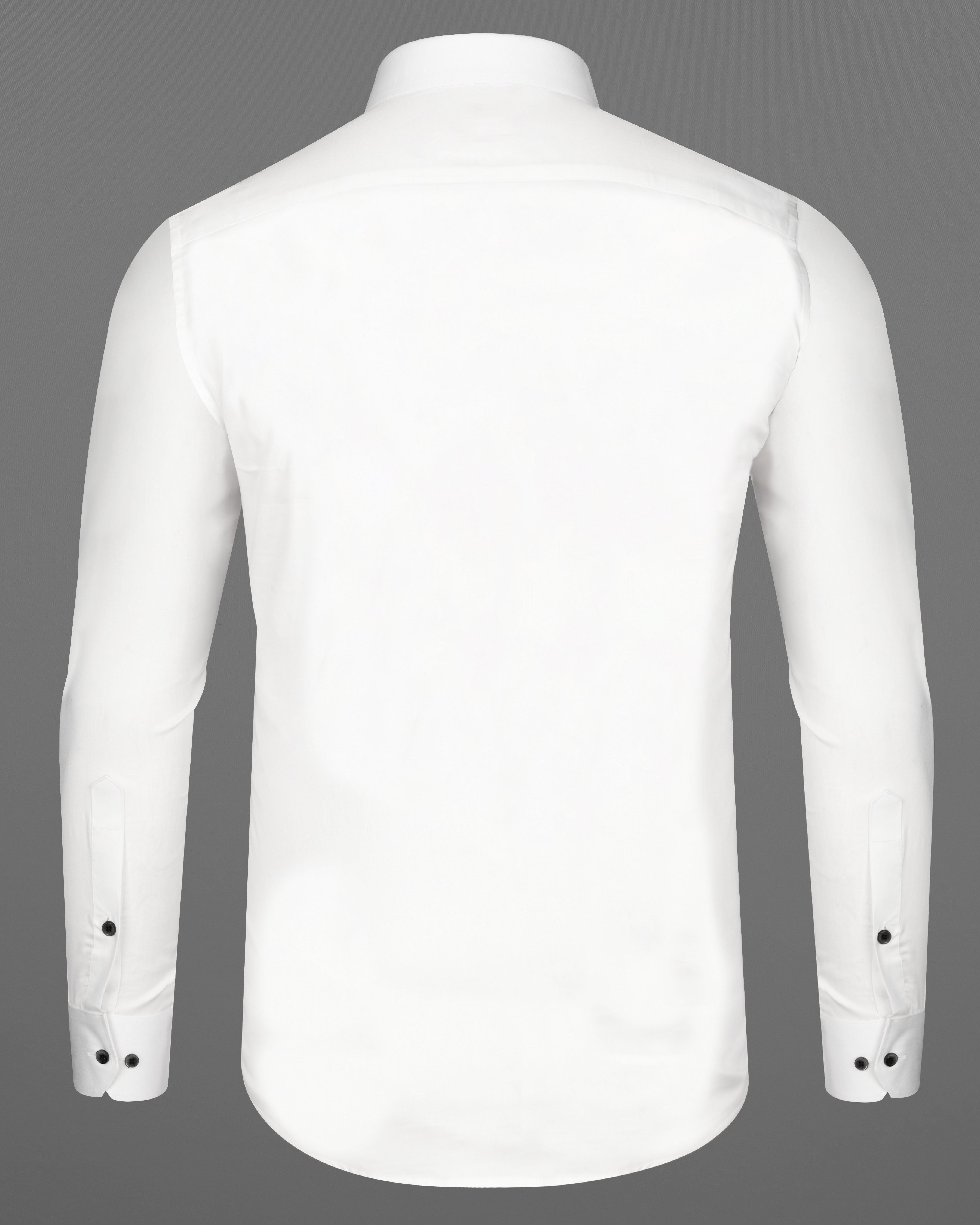 Bright White Super Soft Premium Cotton Shirt 8865-BLK-38, 8865-BLK-H-38,  8865-BLK-39,  8865-BLK-H-39,  8865-BLK-40,  8865-BLK-H-40,  8865-BLK-42,  8865-BLK-H-42,  8865-BLK-44,  8865-BLK-H-44,  8865-BLK-46,  8865-BLK-H-46,  8865-BLK-48,  8865-BLK-H-48,  8865-BLK-50,  8865-BLK-H-50,  8865-BLK-52,  8865-BLK-H-52