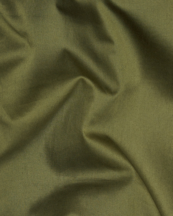 Fuscous Green Subtle Sheen Snake Pleated Super Soft Premium Cotton Tuxedo Shirt 8866-BLK-TXD-38, 8866-BLK-TXD-H-38, 8866-BLK-TXD-39, 8866-BLK-TXD-H-39, 8866-BLK-TXD-40, 8866-BLK-TXD-H-40, 8866-BLK-TXD-42, 8866-BLK-TXD-H-42, 8866-BLK-TXD-44, 8866-BLK-TXD-H-44, 8866-BLK-TXD-46, 8866-BLK-TXD-H-46, 8866-BLK-TXD-48, 8866-BLK-TXD-H-48, 8866-BLK-TXD-50, 8866-BLK-TXD-H-50, 8866-BLK-TXD-52, 8866-BLK-TXD-H-52