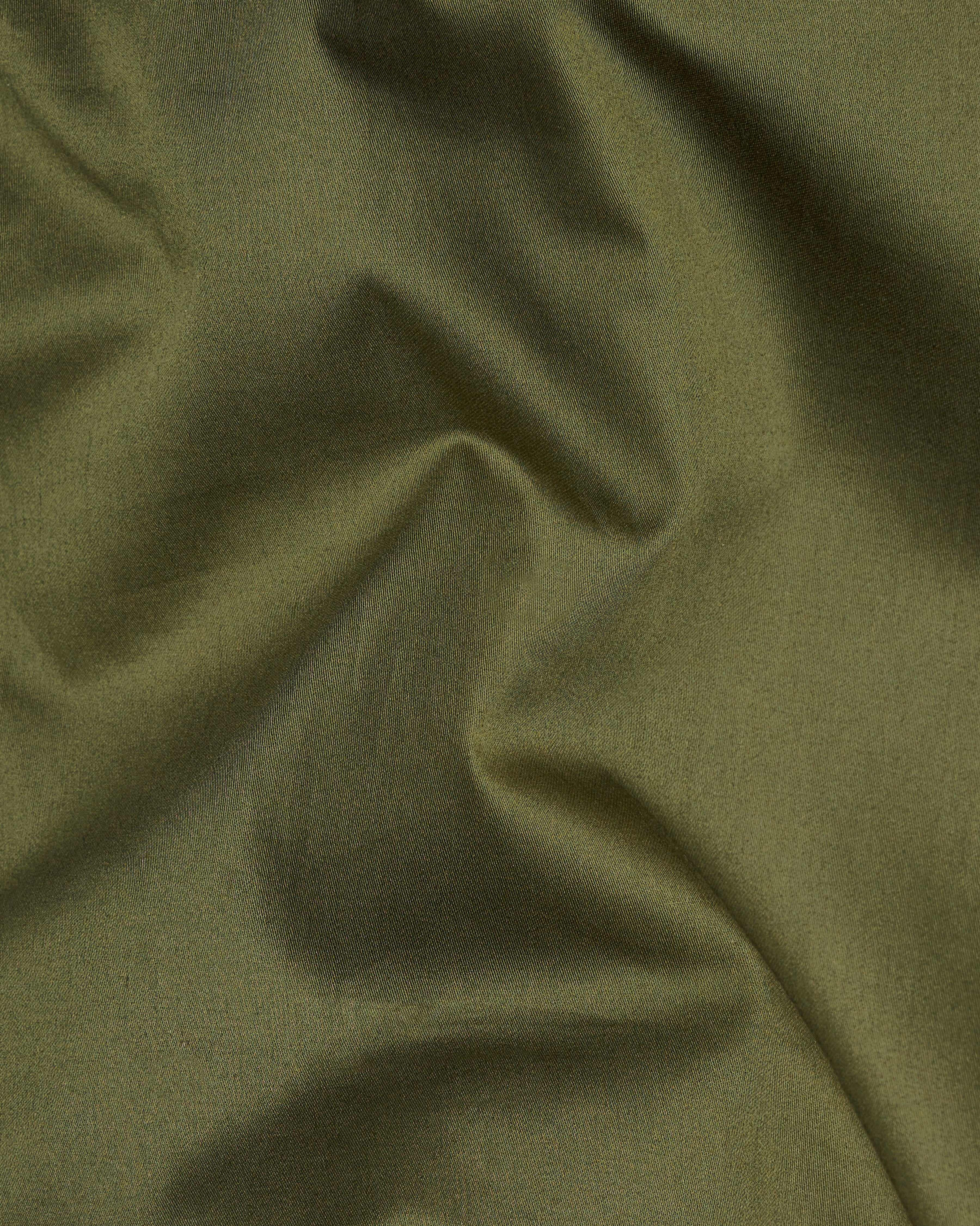 Fuscous Green Subtle Sheen Super Soft Premium Cotton Shirt 8867-BLK-38, 8867-BLK-H-38, 8867-BLK-39, 8867-BLK-H-39, 8867-BLK-40, 8867-BLK-H-40, 8867-BLK-42, 8867-BLK-H-42, 8867-BLK-44, 8867-BLK-H-44, 8867-BLK-46, 8867-BLK-H-46, 8867-BLK-48, 8867-BLK-H-48, 8867-BLK-50, 8867-BLK-H-50, 8867-BLK-52, 8867-BLK-H-52