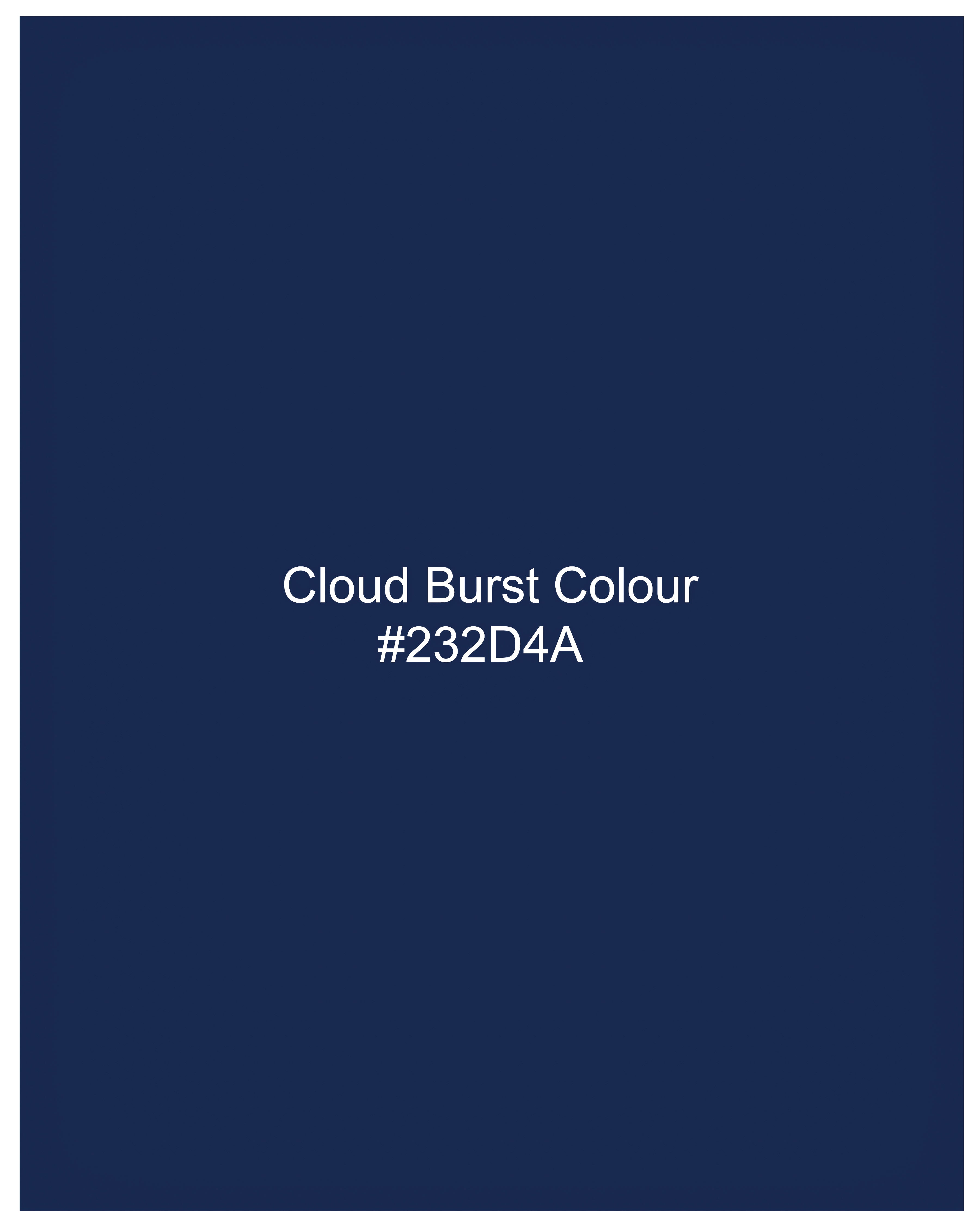 Cloud Burst Blue Subtle Sheen Subtle Sheen Super Soft Premium Cotton Shirt 8871-BLK-38, 8871-BLK-H-38, 8871-BLK-39, 8871-BLK-H-39, 8871-BLK-40, 8871-BLK-H-40, 8871-BLK-42, 8871-BLK-H-42, 8871-BLK-44, 8871-BLK-H-44, 8871-BLK-46, 8871-BLK-H-46, 8871-BLK-48, 8871-BLK-H-48, 8871-BLK-50, 8871-BLK-H-50, 8871-BLK-52, 8871-BLK-H-52A