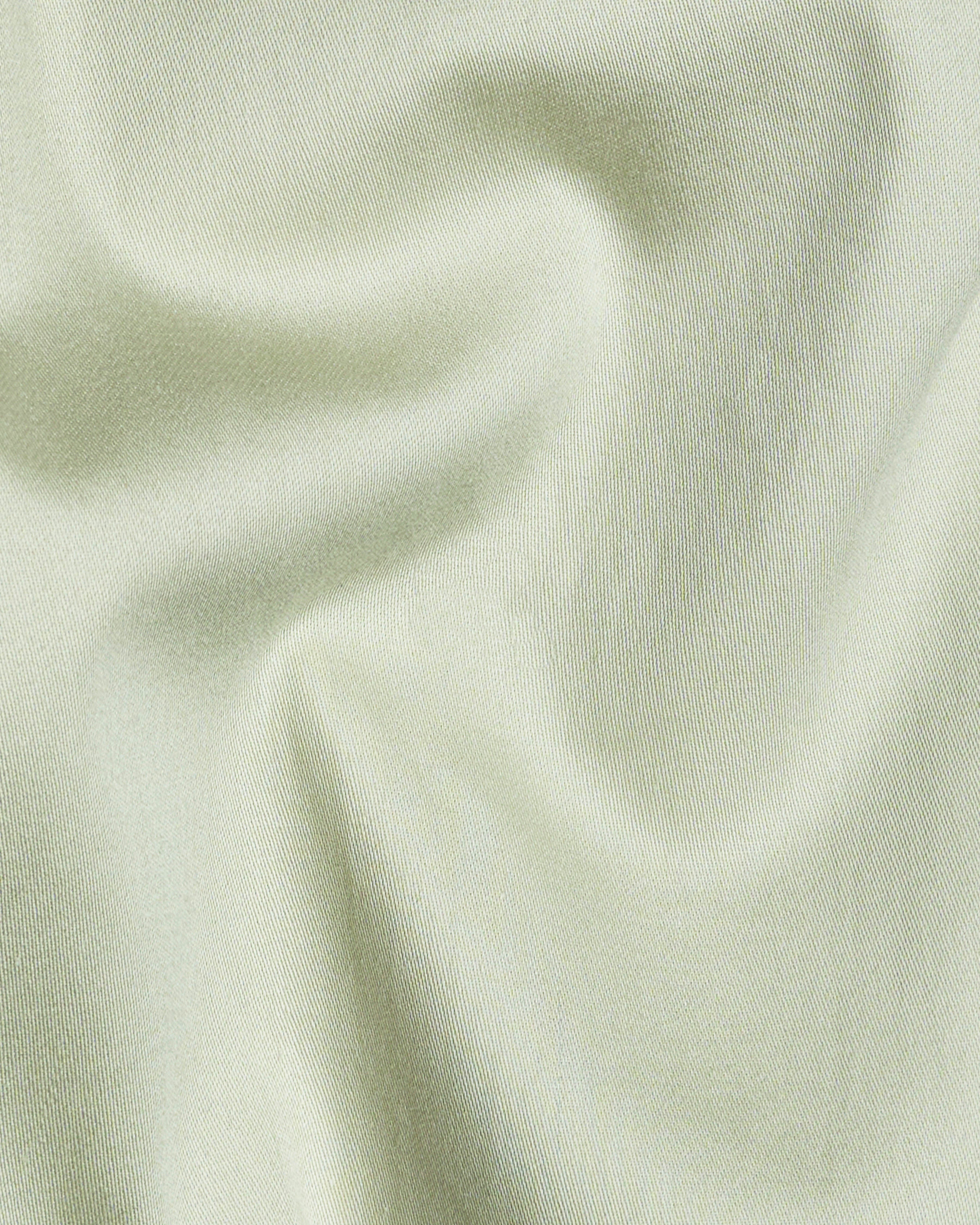 Coriander Green Super Soft Premium Cotton Shirt 8875-BLK-38, 8875-BLK-H-38,  8875-BLK-39,  8875-BLK-H-39,  8875-BLK-40,  8875-BLK-H-40,  8875-BLK-42,  8875-BLK-H-42,  8875-BLK-44,  8875-BLK-H-44,  8875-BLK-46,  8875-BLK-H-46,  8875-BLK-48,  8875-BLK-H-48,  8875-BLK-50,  8875-BLK-H-50,  8875-BLK-52,  8875-BLK-H-52