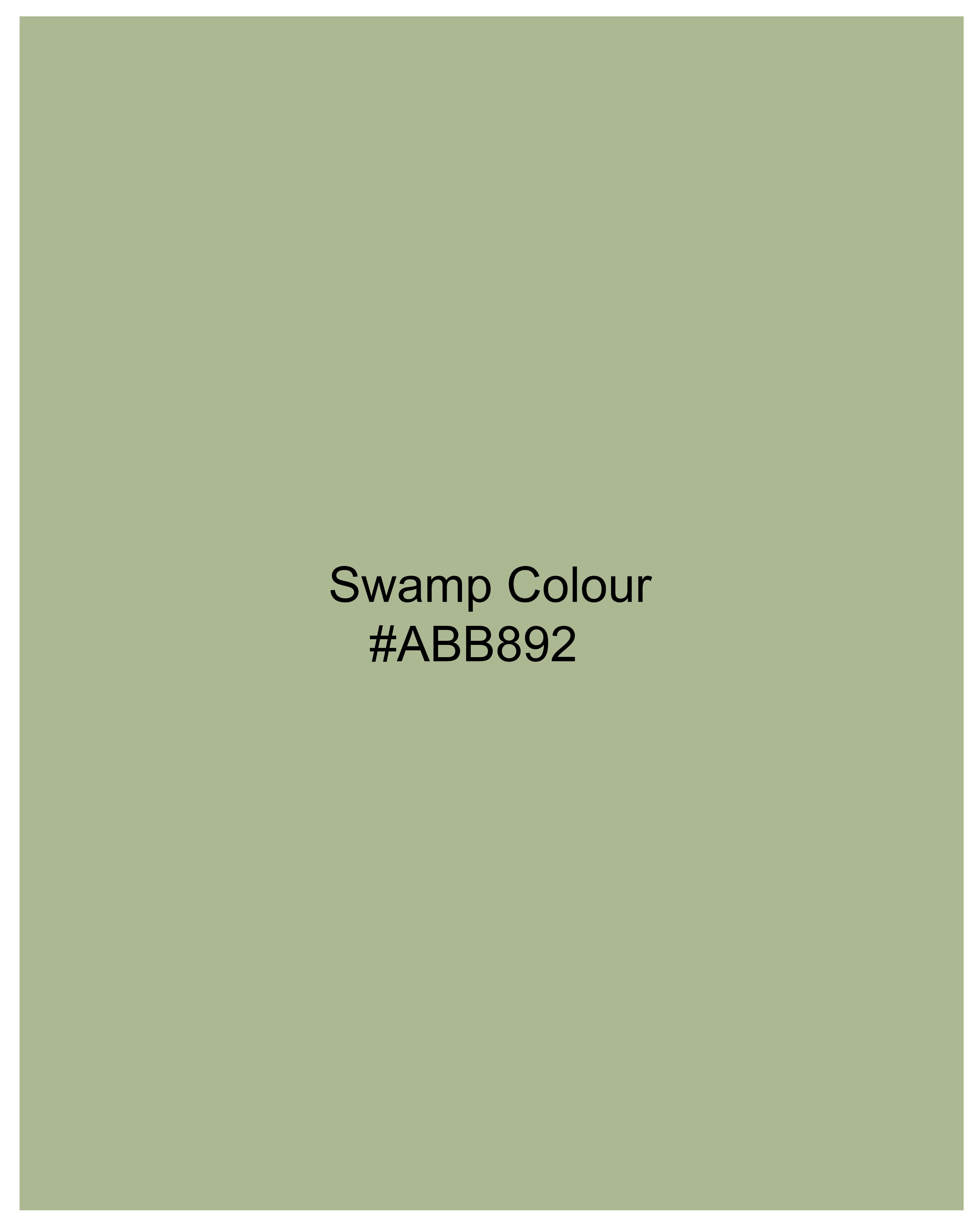 Swamp Green Snake Pleated Super Soft Premium Cotton Tuxedo Shirt 8886-BLK-TXD-38, 8886-BLK-TXD-H-38,  8886-BLK-TXD-39,  8886-BLK-TXD-H-39,  8886-BLK-TXD-40,  8886-BLK-TXD-H-40,  8886-BLK-TXD-42,  8886-BLK-TXD-H-42,  8886-BLK-TXD-44,  8886-BLK-TXD-H-44,  8886-BLK-TXD-46,  8886-BLK-TXD-H-46,  8886-BLK-TXD-48,  8886-BLK-TXD-H-48,  8886-BLK-TXD-50,  8886-BLK-TXD-H-50,  8886-BLK-TXD-52,  8886-BLK-TXD-H-52