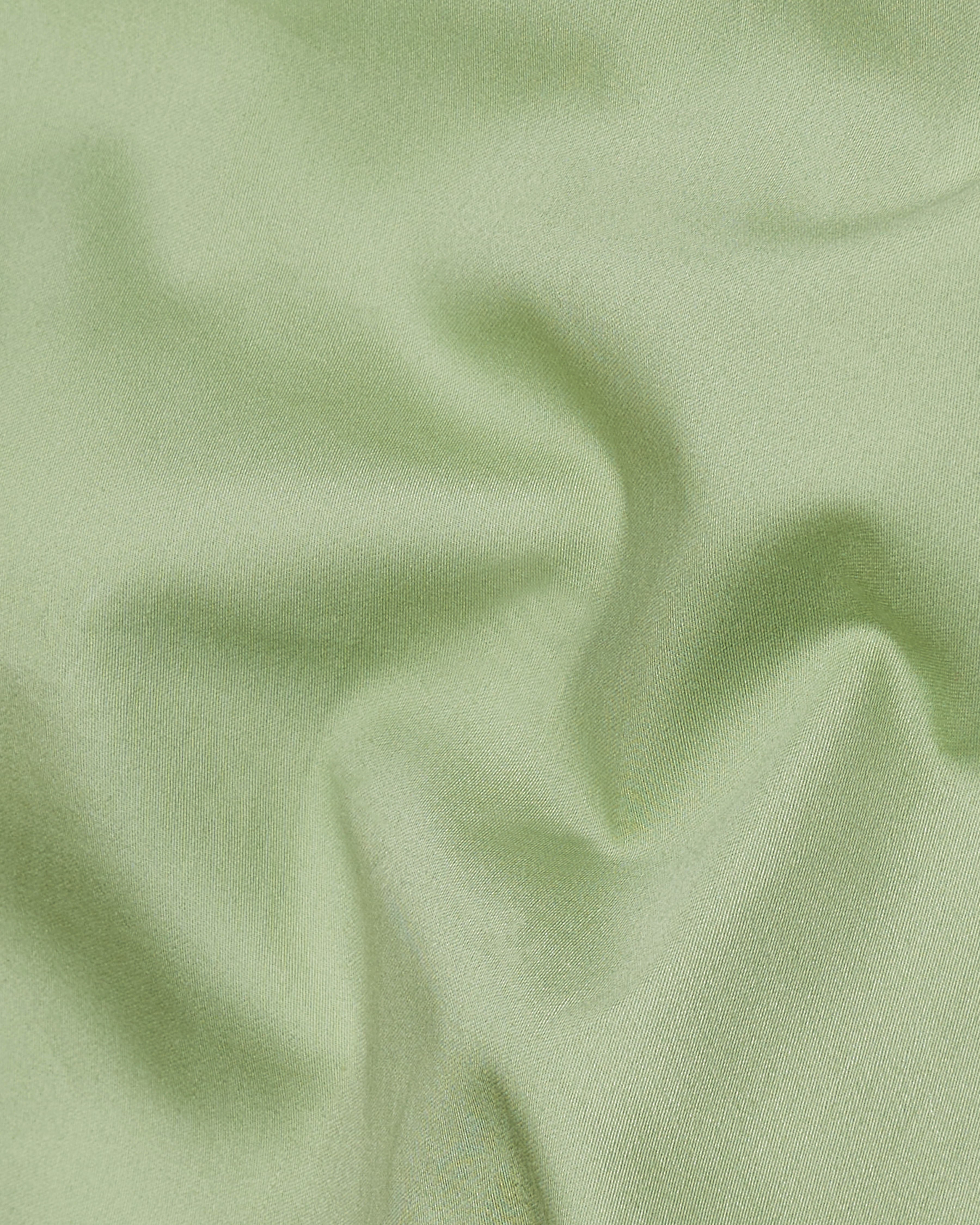 Swamp Green Super Soft Premium Cotton Shirt 8887-BLK-38, 8887-BLK-H-38,  8887-BLK-39,  8887-BLK-H-39,  8887-BLK-40,  8887-BLK-H-40,  8887-BLK-42,  8887-BLK-H-42,  8887-BLK-44,  8887-BLK-H-44,  8887-BLK-46,  8887-BLK-H-46,  8887-BLK-48,  8887-BLK-H-48,  8887-BLK-50,  8887-BLK-H-50,  8887-BLK-52,  8887-BLK-H-52