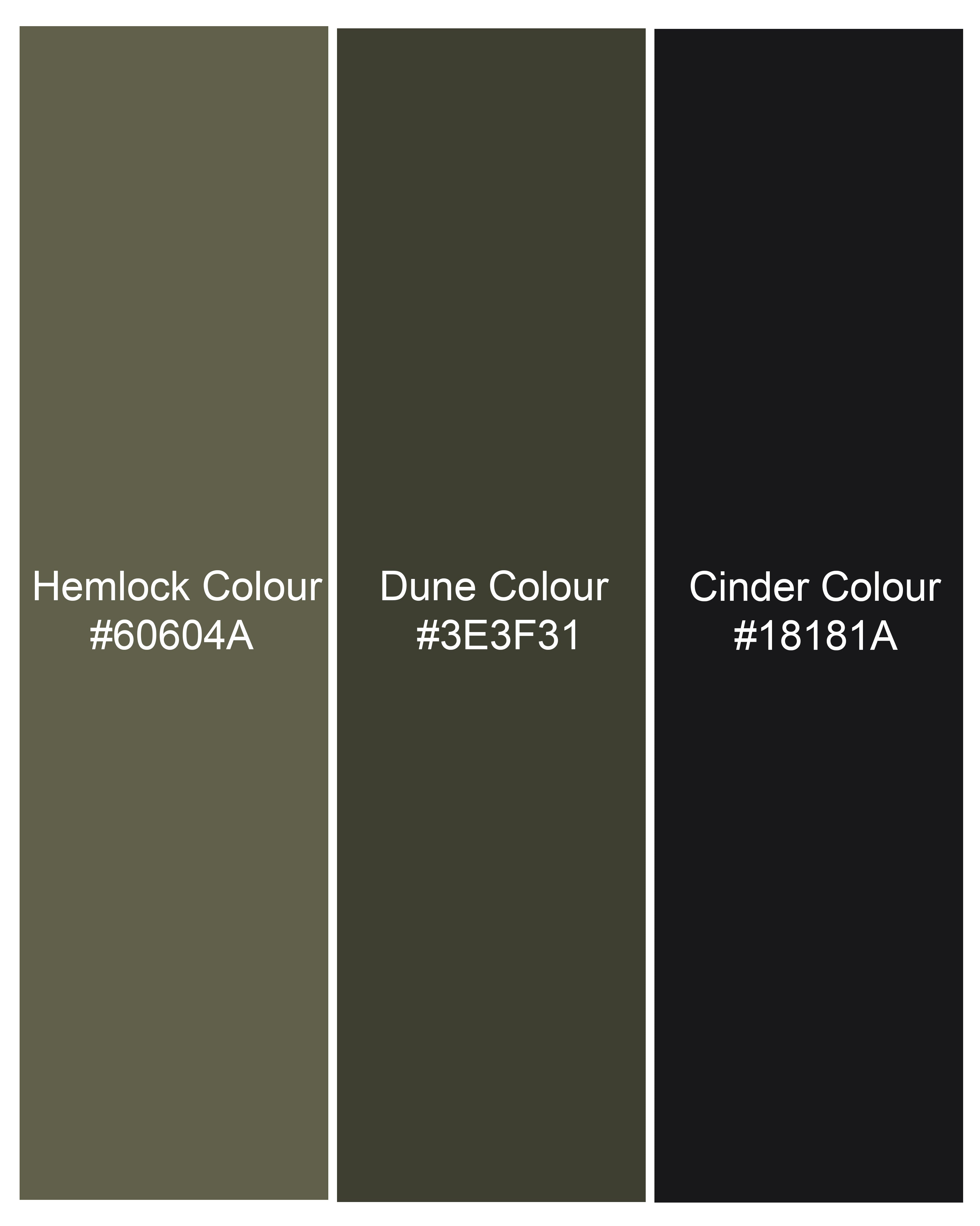 Hemlock Green with Dune Dark Green Camouflage Printed Royal Oxford Shirt 8898-M-MB-P341-38, 8898-M-MB-P341-H-38,  8898-M-MB-P341-39,  8898-M-MB-P341-H-39,  8898-M-MB-P341-40,  8898-M-MB-P341-H-40,  8898-M-MB-P341-42,  8898-M-MB-P341-H-42,  8898-M-MB-P341-44,  8898-M-MB-P341-H-44,  8898-M-MB-P341-46,  8898-M-MB-P341-H-46,  8898-M-MB-P341-48,  8898-M-MB-P341-H-48,  8898-M-MB-P341-50,  8898-M-MB-P341-H-50,  8898-M-MB-P341-52,  8898-M-MB-P341-H-52