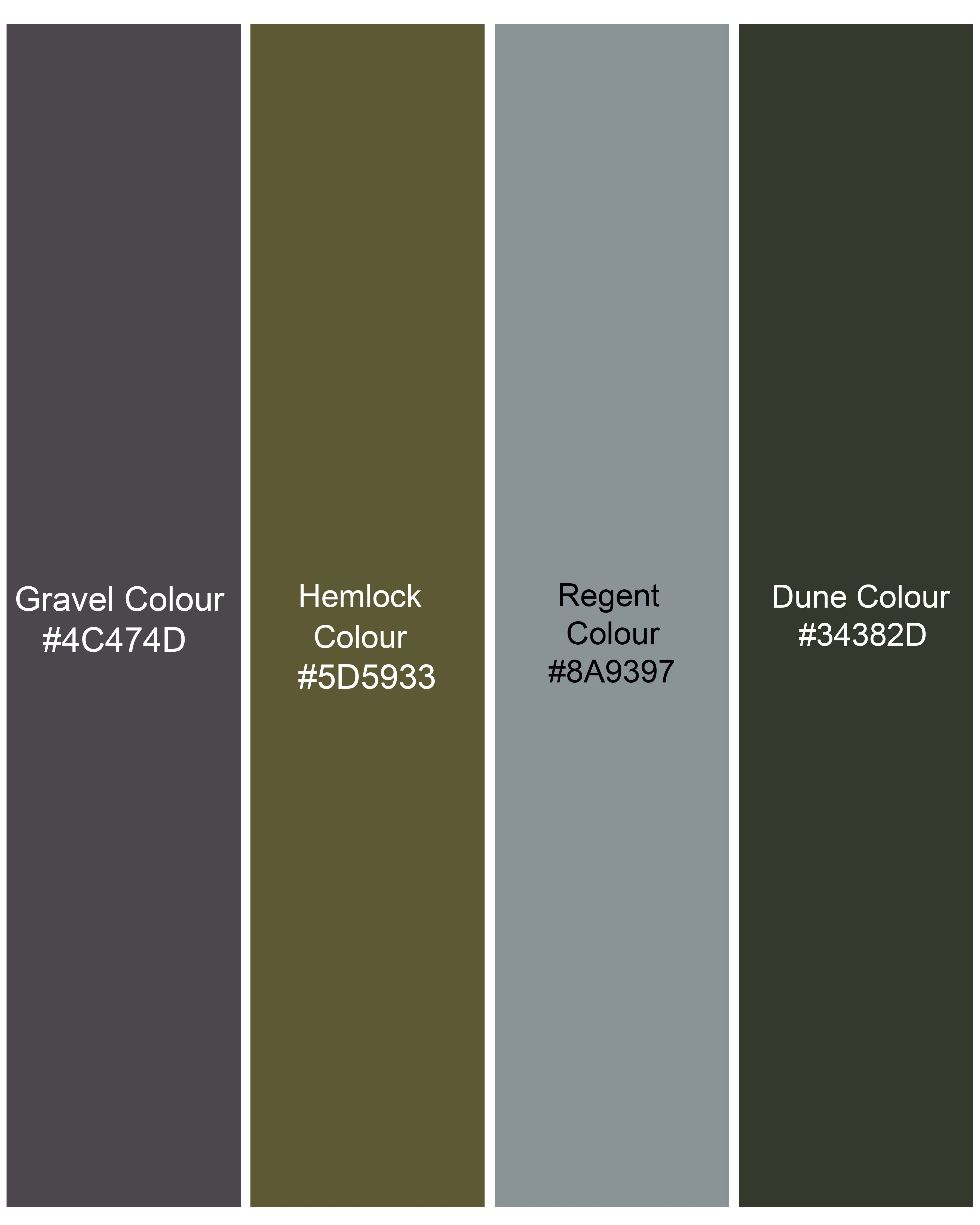 Gravel Gray with Hemlock Green Camouflage Printed Royal Oxford Designer Shirt 8903-P325-38, 8903-P325-H-38,  8903-P325-39,  8903-P325-H-39,  8903-P325-40,  8903-P325-H-40,  8903-P325-42,  8903-P325-H-42,  8903-P325-44,  8903-P325-H-44,  8903-P325-46,  8903-P325-H-46,  8903-P325-48,  8903-P325-H-48,  8903-P325-50,  8903-P325-H-50,  8903-P325-52,  8903-P325-H-52