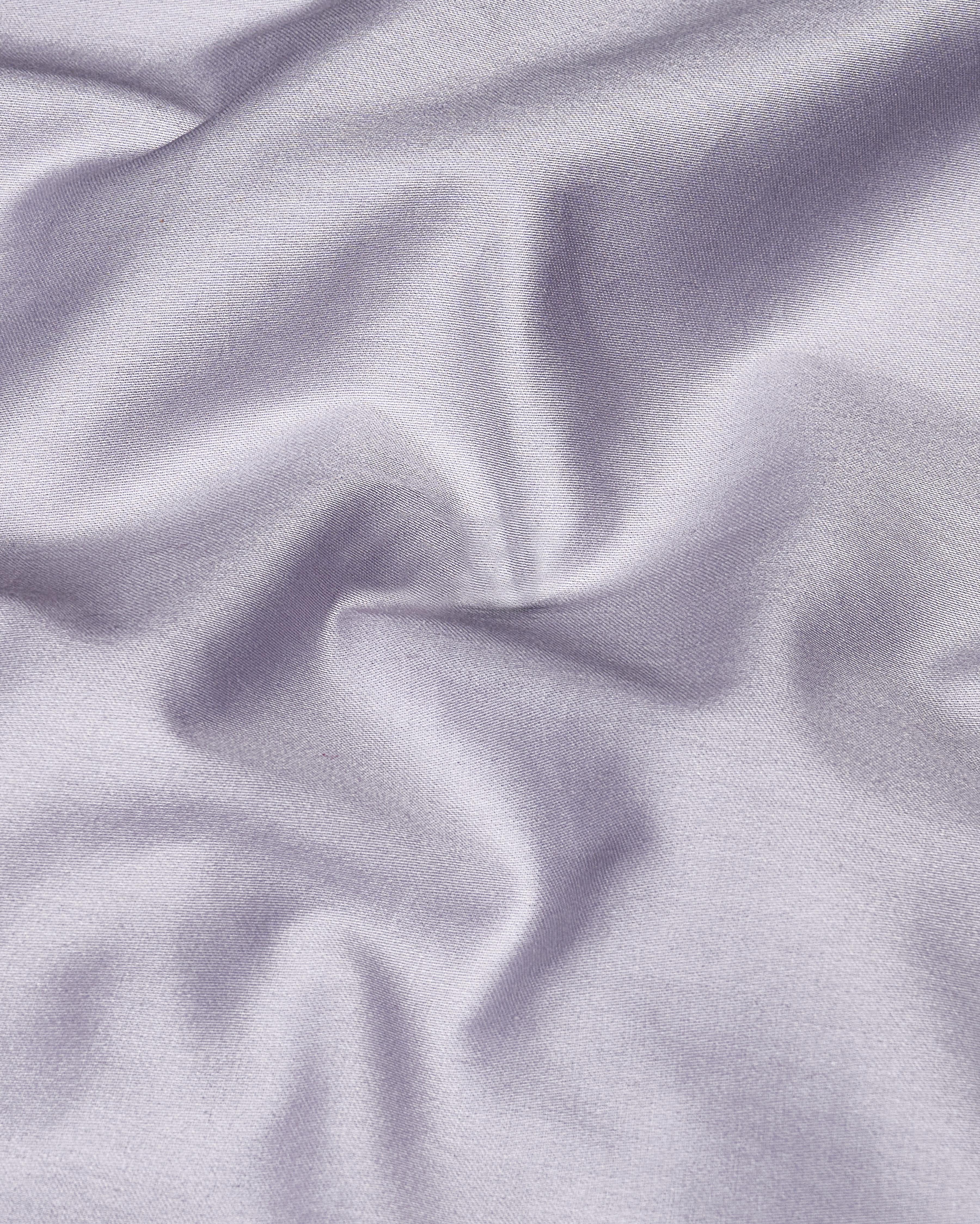 Pale Slate Lavender Subtle Sheen Embroidered Super Soft Premium Cotton Shirt 8948-BLK-E024-38, 8948-BLK-E024-H-38, 8948-BLK-E024-39, 8948-BLK-E024-H-39, 8948-BLK-E024-40, 8948-BLK-E024-H-40, 8948-BLK-E024-42, 8948-BLK-E024-H-42, 8948-BLK-E024-44, 8948-BLK-E024-H-44, 8948-BLK-E024-46, 8948-BLK-E024-H-46, 8948-BLK-E024-48, 8948-BLK-E024-H-48, 8948-BLK-E024-50, 8948-BLK-E024-H-50, 8948-BLK-E024-52, 8948-BLK-E024-H-52