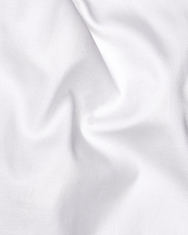 Bright White Dobby Textured Premium Giza Cotton Shirt 8994-BLE-38, 8994-BLE-H-38, 8994-BLE-39, 8994-BLE-H-39, 8994-BLE-40, 8994-BLE-H-40, 8994-BLE-42, 8994-BLE-H-42, 8994-BLE-44, 8994-BLE-H-44, 8994-BLE-46, 8994-BLE-H-46, 8994-BLE-48, 8994-BLE-H-48, 8994-BLE-50, 8994-BLE-H-50, 8994-BLE-52, 8994-BLE-H-52