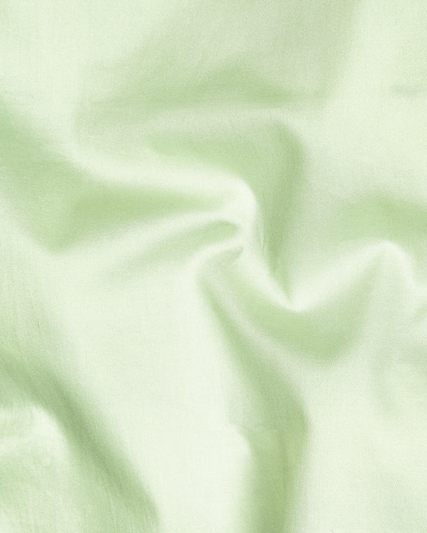 Periglacial Green with Black Subtle Sheen Embroidered Super Soft Premium Cotton Shirt 9021-BLK-E34-38, 9021-BLK-E34-H-38, 9021-BLK-E34-39, 9021-BLK-E34-H-39, 9021-BLK-E34-40, 9021-BLK-E34-H-40, 9021-BLK-E34-42, 9021-BLK-E34-H-42, 9021-BLK-E34-44, 9021-BLK-E34-H-44, 9021-BLK-E34-46, 9021-BLK-E34-H-46, 9021-BLK-E34-48, 9021-BLK-E34-H-48, 9021-BLK-E34-50, 9021-BLK-E34-H-50, 9021-BLK-E34-52, 9021-BLK-E34-H-52