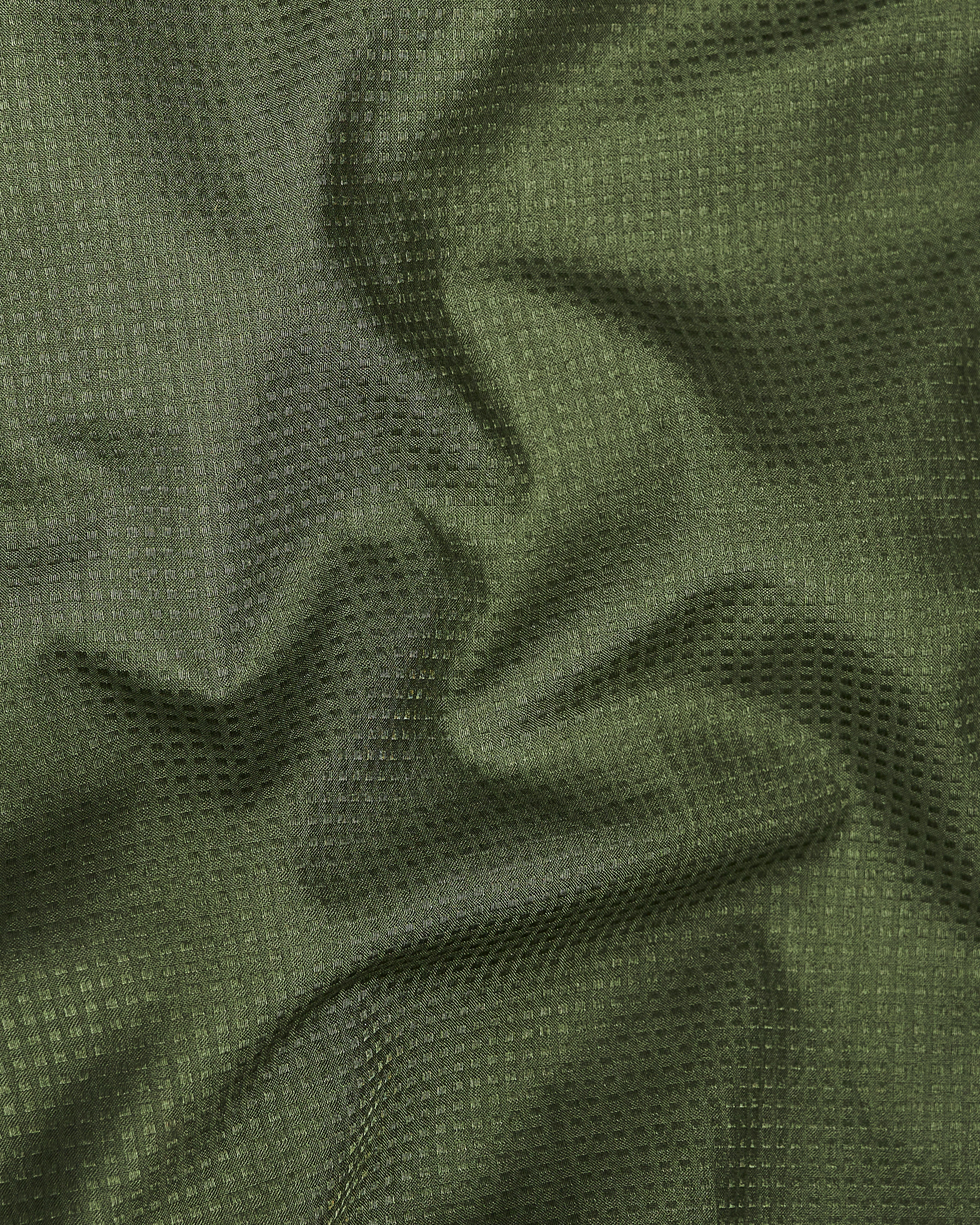 Verdigris Green Dobby Textured Premium Giza Cotton Shirt 9062-BD-38, 9062-BD-H-38, 9062-BD-39, 9062-BD-H-39, 9062-BD-40, 9062-BD-H-40, 9062-BD-42, 9062-BD-H-42, 9062-BD-44, 9062-BD-H-44, 9062-BD-46, 9062-BD-H-46, 9062-BD-48, 9062-BD-H-48, 9062-BD-50, 9062-BD-H-50, 9062-BD-52, 9062-BD-H-52