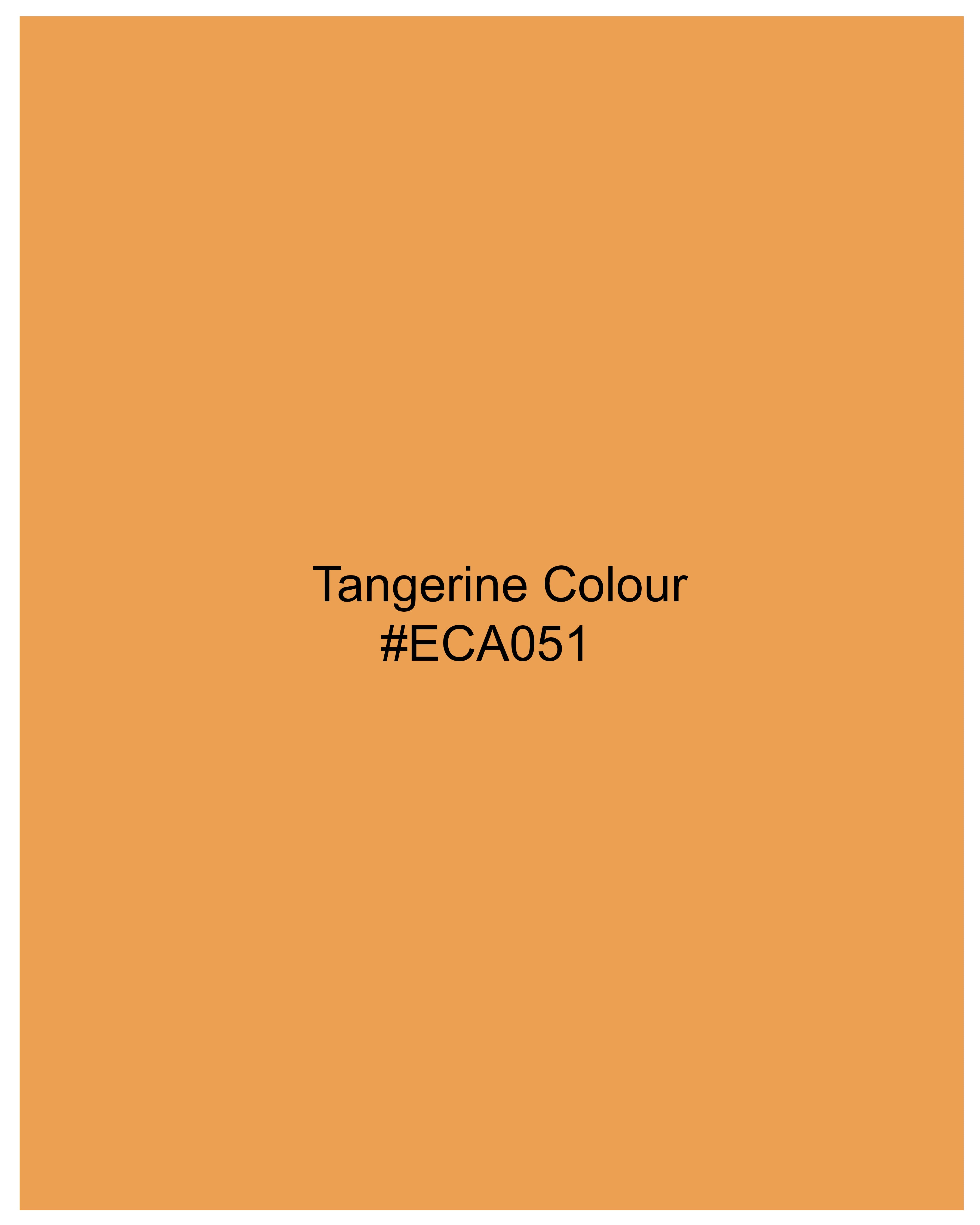 Tangerine Orange Luxurious Line Kurta Shirt 9077-KS-38, 9077-KS-H-38, 9077-KS-39, 9077-KS-H-39, 9077-KS-40, 9077-KS-H-40, 9077-KS-42, 9077-KS-H-42, 9077-KS-44, 9077-KS-H-44, 9077-KS-46, 9077-KS-H-46, 9077-KS-48, 9077-KS-H-48, 9077-KS-50, 9077-KS-H-50, 9077-KS-52, 9077-KS-H-52