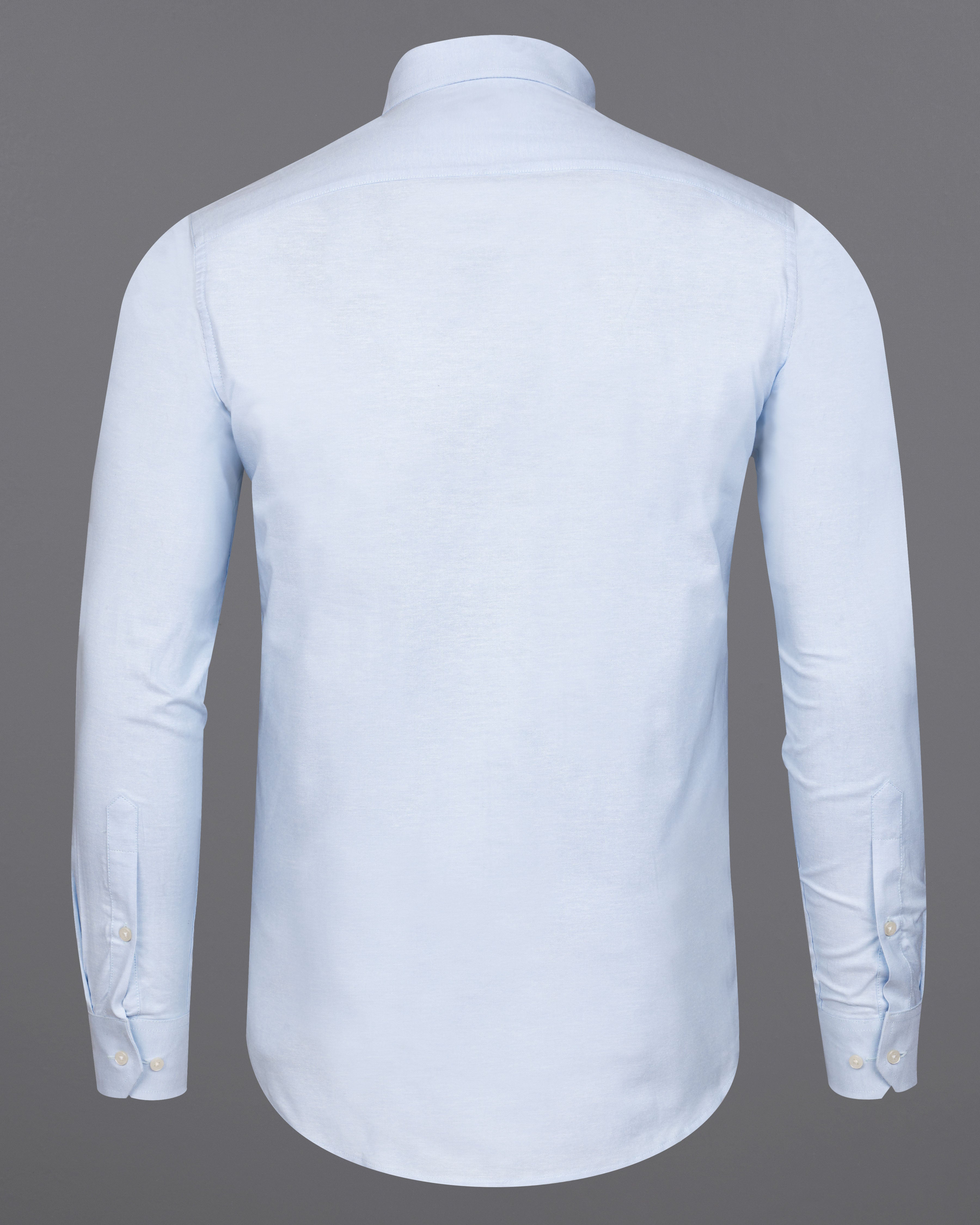 Spindle Light Blue Royal Oxford Shirt 9137-BD-38,9137-BD-H-38,9137-BD-39,9137-BD-H-39,9137-BD-40,9137-BD-H-40,9137-BD-42,9137-BD-H-42,9137-BD-44,9137-BD-H-44,9137-BD-46,9137-BD-H-46,9137-BD-48,9137-BD-H-48,9137-BD-50,9137-BD-H-50,9137-BD-52,9137-BD-H-52