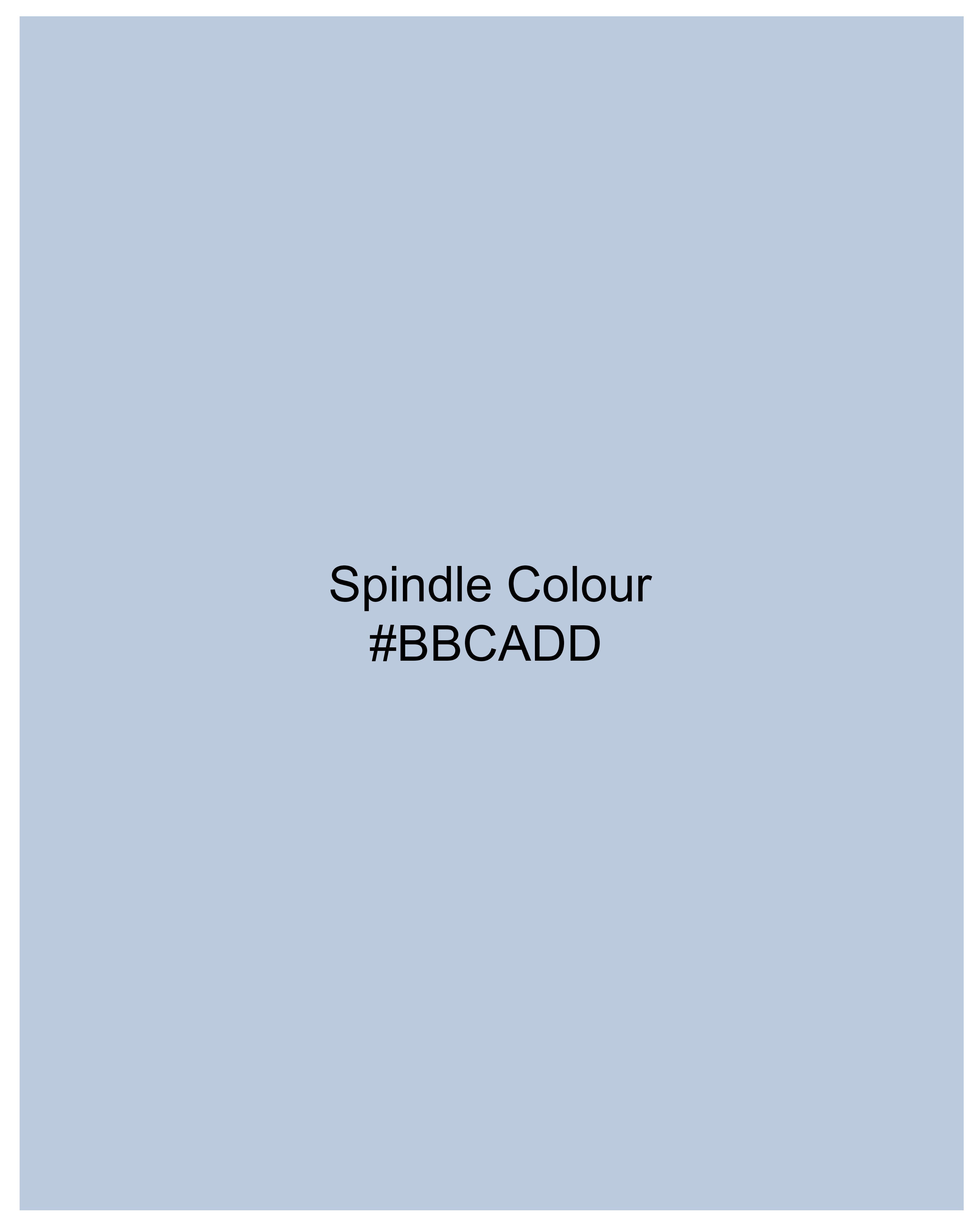 Spindle Light Blue Royal Oxford Shirt 9137-BD-38,9137-BD-H-38,9137-BD-39,9137-BD-H-39,9137-BD-40,9137-BD-H-40,9137-BD-42,9137-BD-H-42,9137-BD-44,9137-BD-H-44,9137-BD-46,9137-BD-H-46,9137-BD-48,9137-BD-H-48,9137-BD-50,9137-BD-H-50,9137-BD-52,9137-BD-H-52