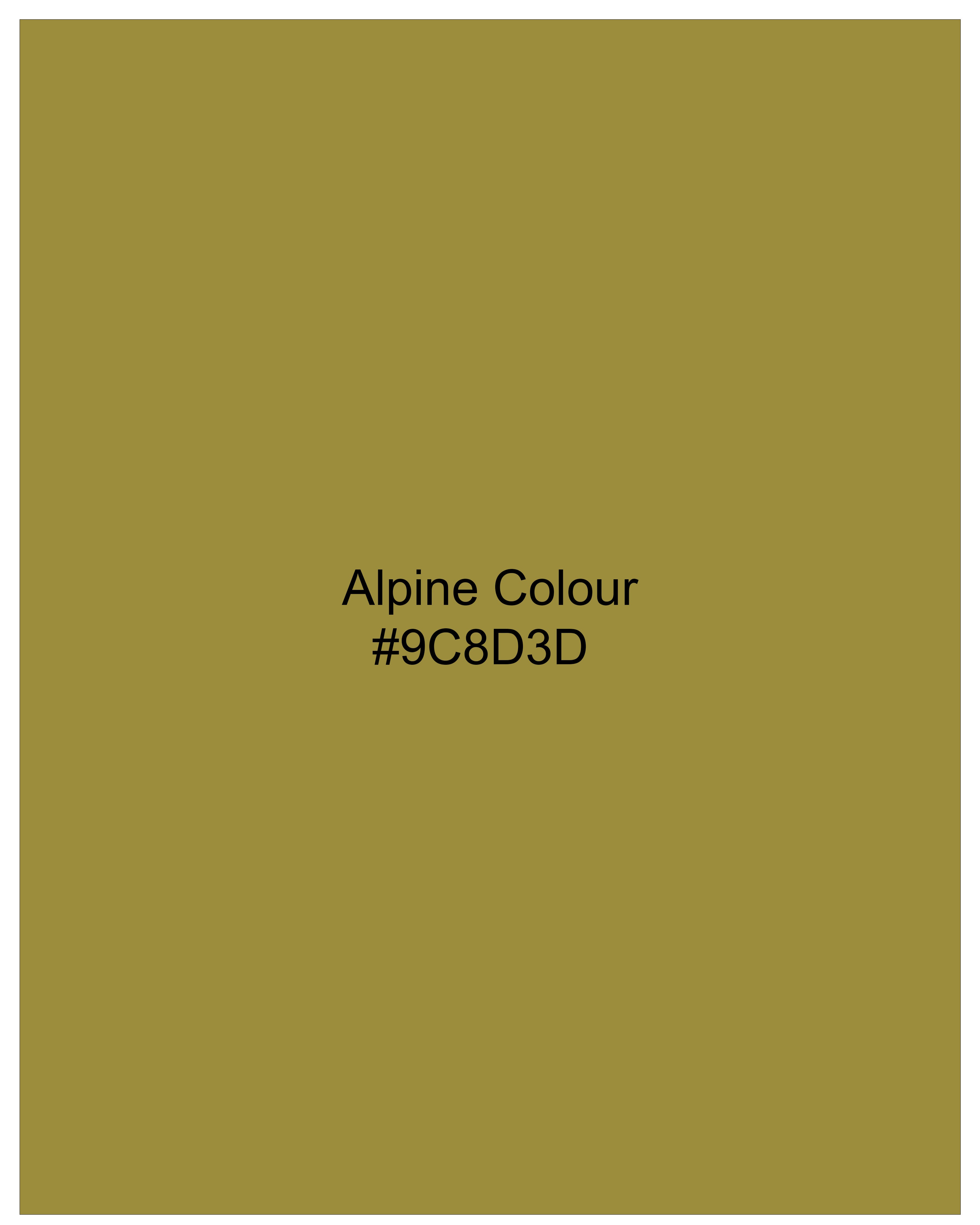 Alpine Green Super Soft Premium Cotton Shirt 9212-BLK-38,9212-BLK-H-38,9212-BLK-39,9212-BLK-H-39,9212-BLK-40,9212-BLK-H-40,9212-BLK-42,9212-BLK-H-42,9212-BLK-44,9212-BLK-H-44,9212-BLK-46,9212-BLK-H-46,9212-BLK-48,9212-BLK-H-48,9212-BLK-50,9212-BLK-H-50,9212-BLK-52,9212-BLK-H-52