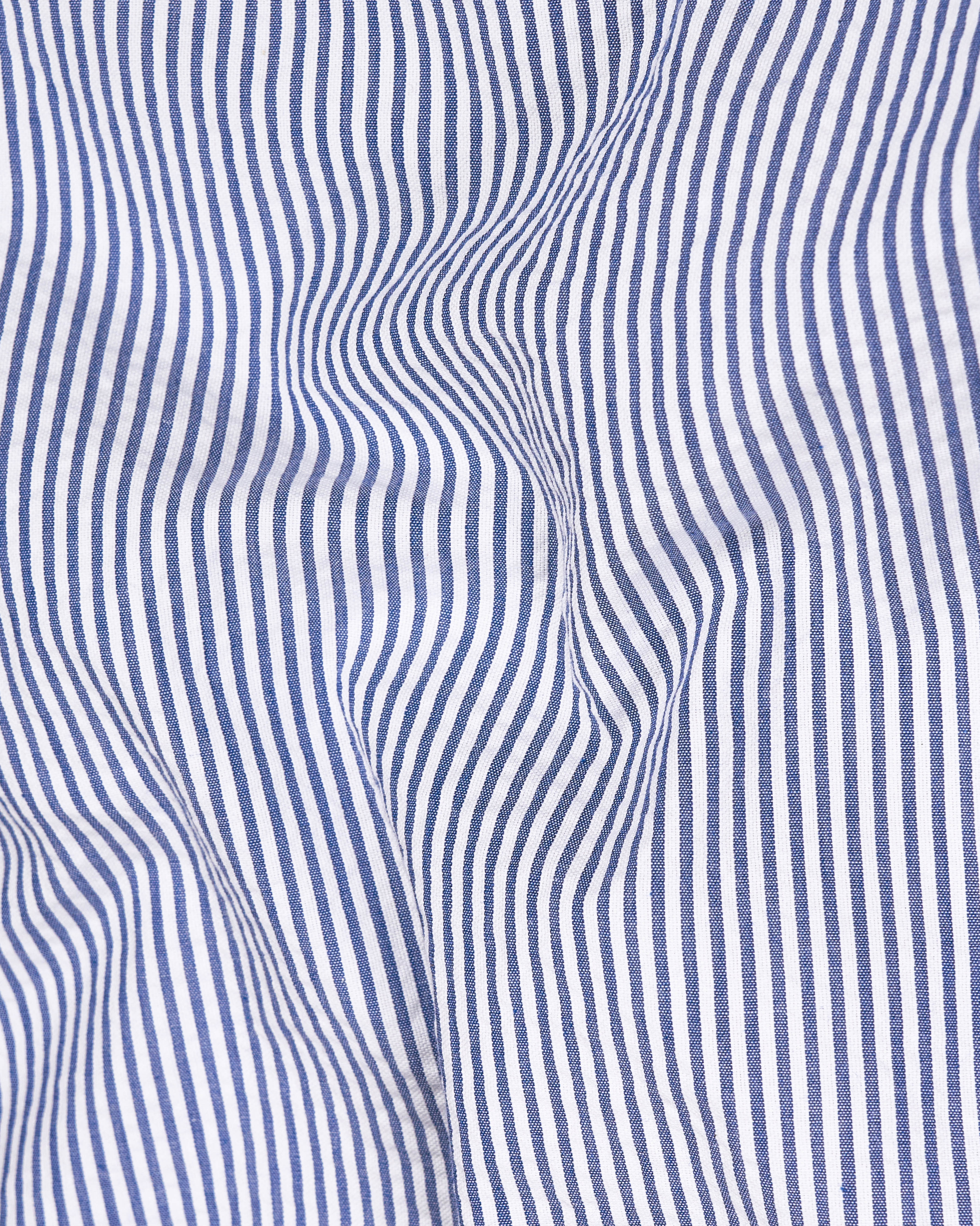 Bayoux Blue with White Pin Striped Seersucker Giza Cotton Shirt 9224-BD-BLE-38,9224-BD-BLE-H-38,9224-BD-BLE-39,9224-BD-BLE-H-39,9224-BD-BLE-40,9224-BD-BLE-H-40,9224-BD-BLE-42,9224-BD-BLE-H-42,9224-BD-BLE-44,9224-BD-BLE-H-44,9224-BD-BLE-46,9224-BD-BLE-H-46,9224-BD-BLE-48,9224-BD-BLE-H-48,9224-BD-BLE-50,9224-BD-BLE-H-50,9224-BD-BLE-52,9224-BD-BLE-H-52