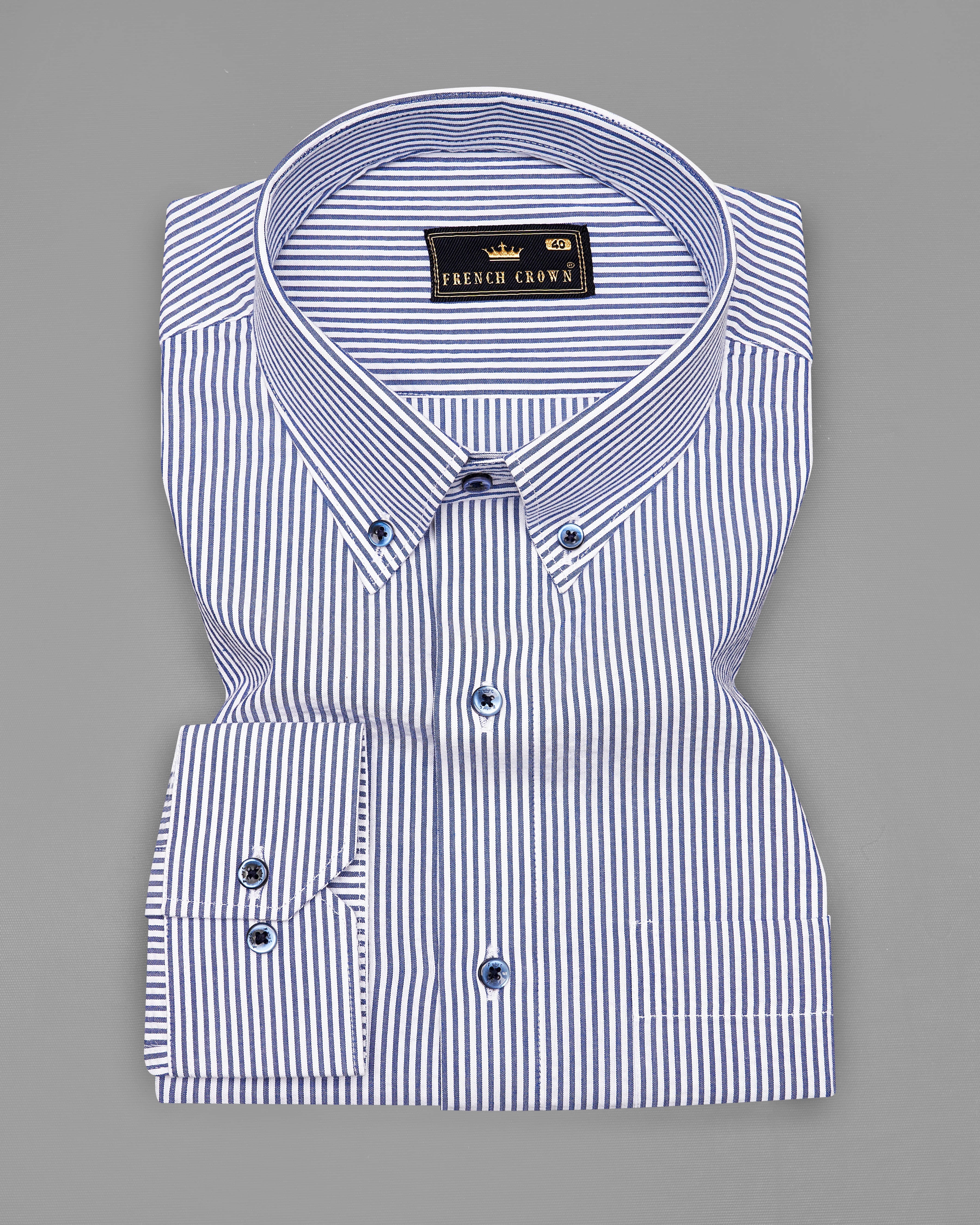 Bayoux Blue with White Pin Striped Seersucker Giza Cotton Shirt 9224-BD-BLE-38,9224-BD-BLE-H-38,9224-BD-BLE-39,9224-BD-BLE-H-39,9224-BD-BLE-40,9224-BD-BLE-H-40,9224-BD-BLE-42,9224-BD-BLE-H-42,9224-BD-BLE-44,9224-BD-BLE-H-44,9224-BD-BLE-46,9224-BD-BLE-H-46,9224-BD-BLE-48,9224-BD-BLE-H-48,9224-BD-BLE-50,9224-BD-BLE-H-50,9224-BD-BLE-52,9224-BD-BLE-H-52