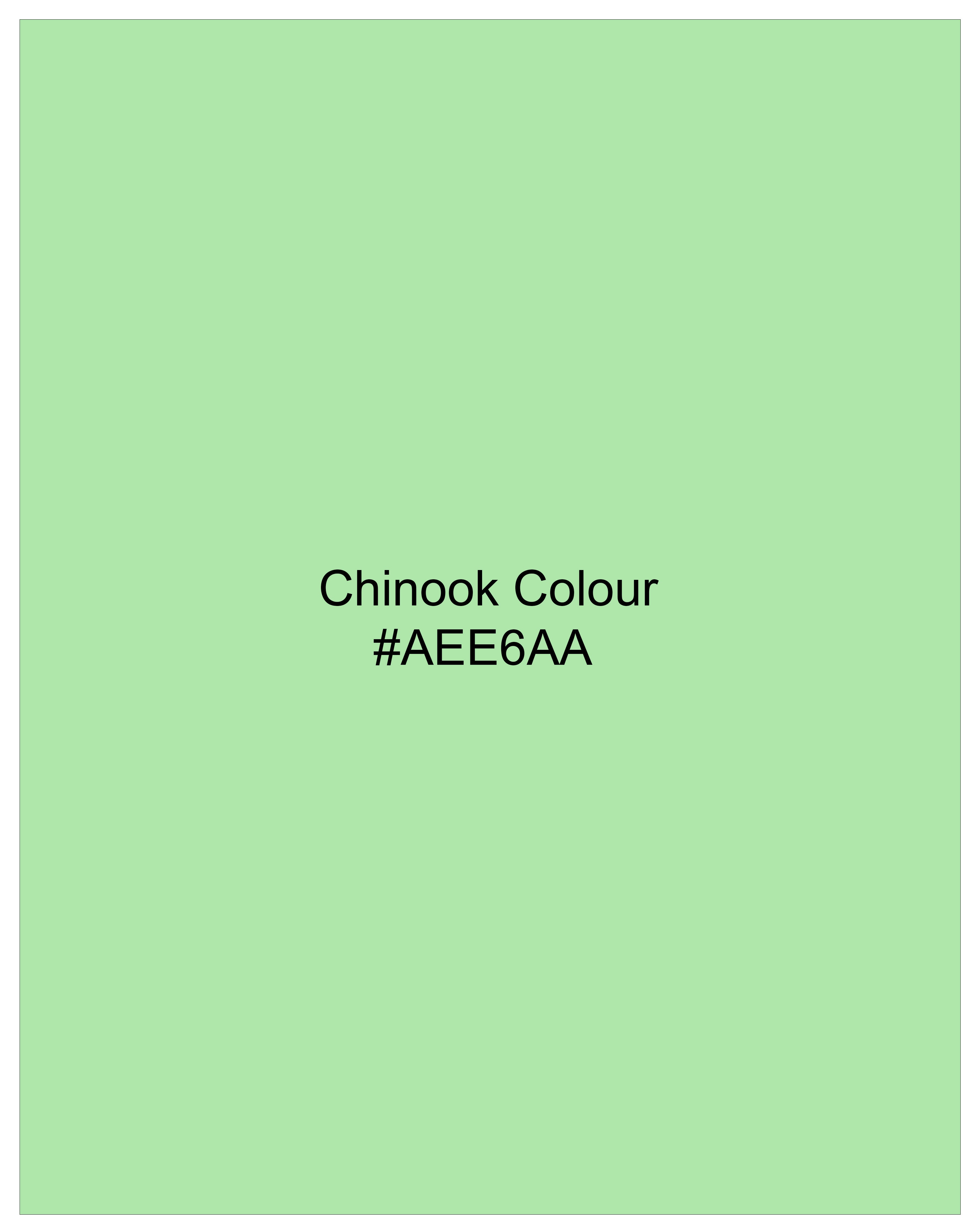 Chinook Green Luxurious Linen Overshirt 9237-OS-FP-38,9237-OS-FP-H-38,9237-OS-FP-39,9237-OS-FP-H-39,9237-OS-FP-40,9237-OS-FP-H-40,9237-OS-FP-42,9237-OS-FP-H-42,9237-OS-FP-44,9237-OS-FP-H-44,9237-OS-FP-46,9237-OS-FP-H-46,9237-OS-FP-48,9237-OS-FP-H-48,9237-OS-FP-50,9237-OS-FP-H-50,9237-OS-FP-52,9237-OS-FP-H-52
