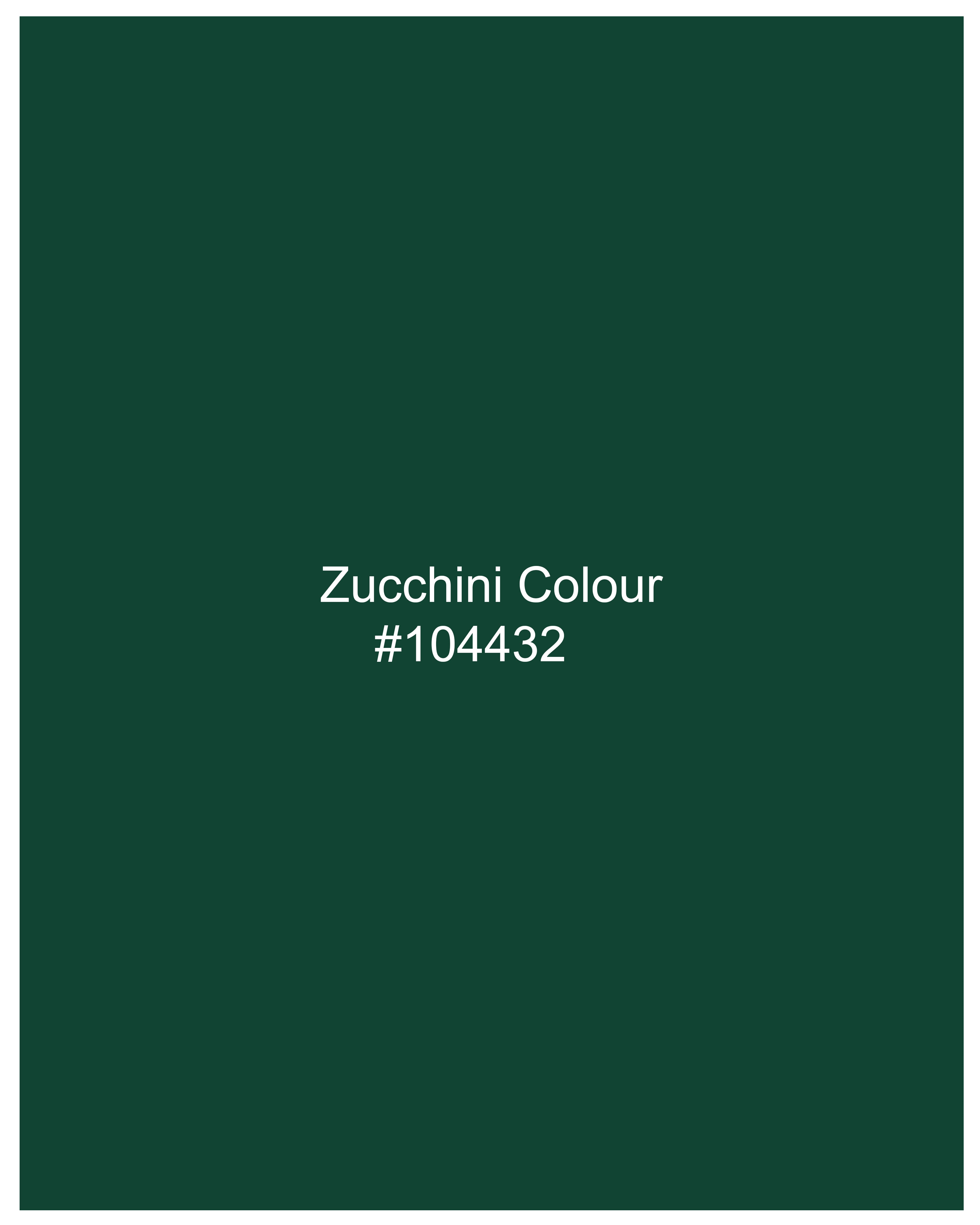 Zucchini Dark Green Twill Premium Cotton Designer Overshirt 9240-CA-OS-P278-38,9240-CA-OS-P278-H-38,9240-CA-OS-P278-39,9240-CA-OS-P278-H-39,9240-CA-OS-P278-40,9240-CA-OS-P278-H-40,9240-CA-OS-P278-42,9240-CA-OS-P278-H-42,9240-CA-OS-P278-44,9240-CA-OS-P278-H-44,9240-CA-OS-P278-46,9240-CA-OS-P278-H-46,9240-CA-OS-P278-48,9240-CA-OS-P278-H-48,9240-CA-OS-P278-50,9240-CA-OS-P278-H-50,9240-CA-OS-P278-52,9240-CA-OS-P278-H-52