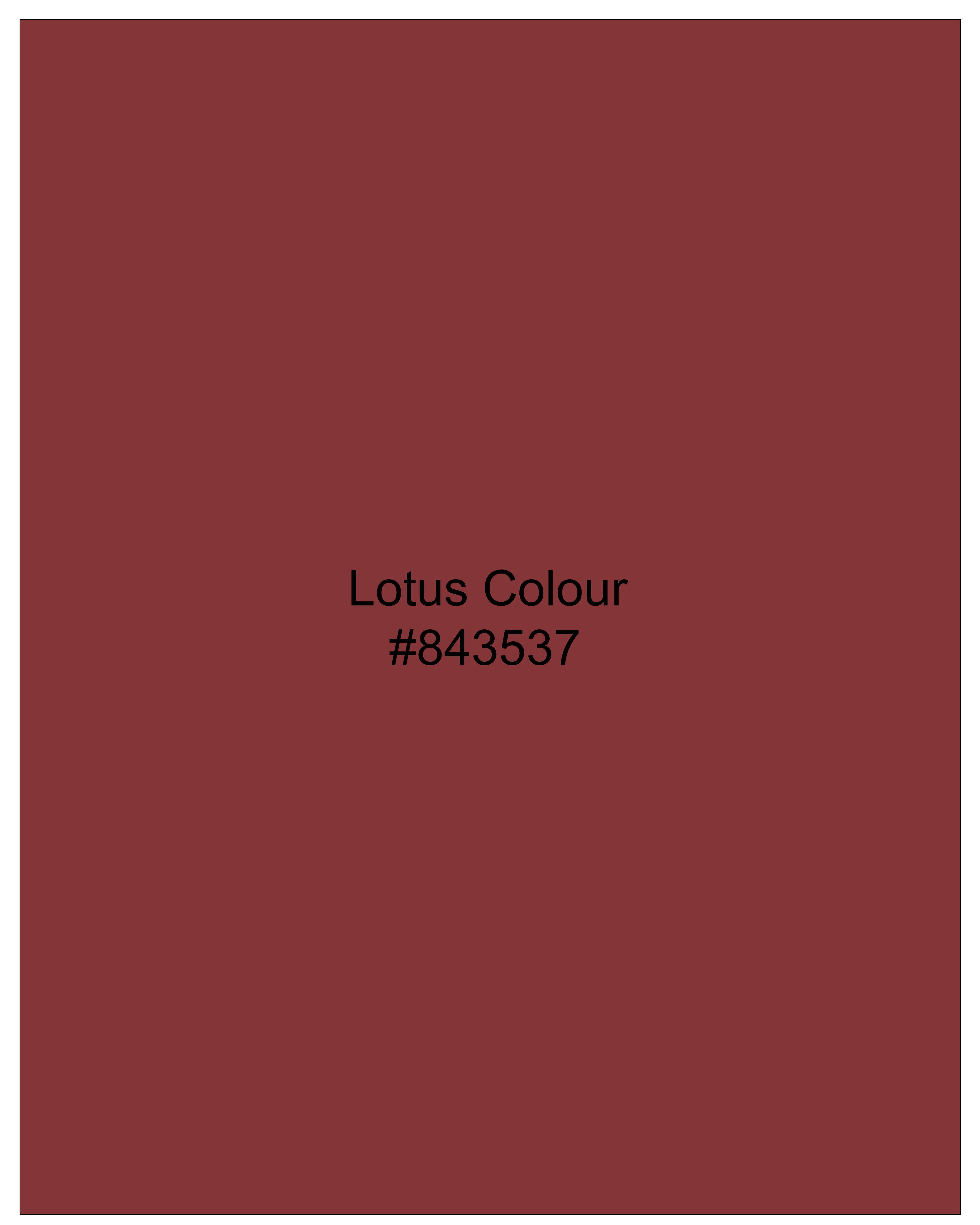 Lotus Red Plaid Premium Cotton Kurta Shirt 9256-KS-38,9256-KS-H-38,9256-KS-39,9256-KS-H-39,9256-KS-40,9256-KS-H-40,9256-KS-42,9256-KS-H-42,9256-KS-44,9256-KS-H-44,9256-KS-46,9256-KS-H-46,9256-KS-48,9256-KS-H-48,9256-KS-50,9256-KS-H-50,9256-KS-52,9256-KS-H-52