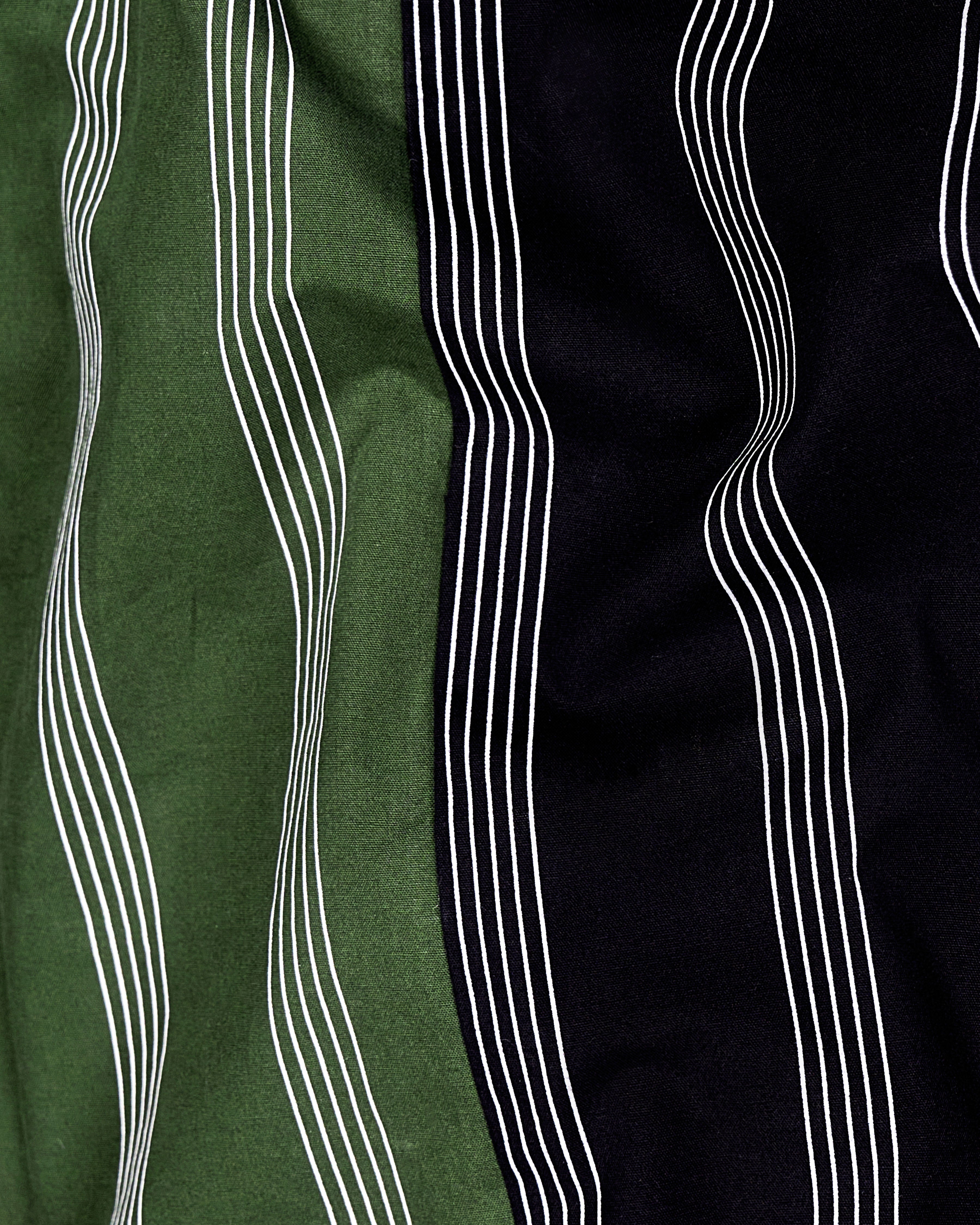 Taupe Green and Black Twill Pinstriped Premium Cotton Designer Shirt 9287-BLK-D22-38,9287-BLK-D22-H-38,9287-BLK-D22-39,9287-BLK-D22-H-39,9287-BLK-D22-40,9287-BLK-D22-H-40,9287-BLK-D22-42,9287-BLK-D22-H-42,9287-BLK-D22-44,9287-BLK-D22-H-44,9287-BLK-D22-46,9287-BLK-D22-H-46,9287-BLK-D22-48,9287-BLK-D22-H-48,9287-BLK-D22-50,9287-BLK-D22-H-50,9287-BLK-D22-52,9287-BLK-D22-H-52