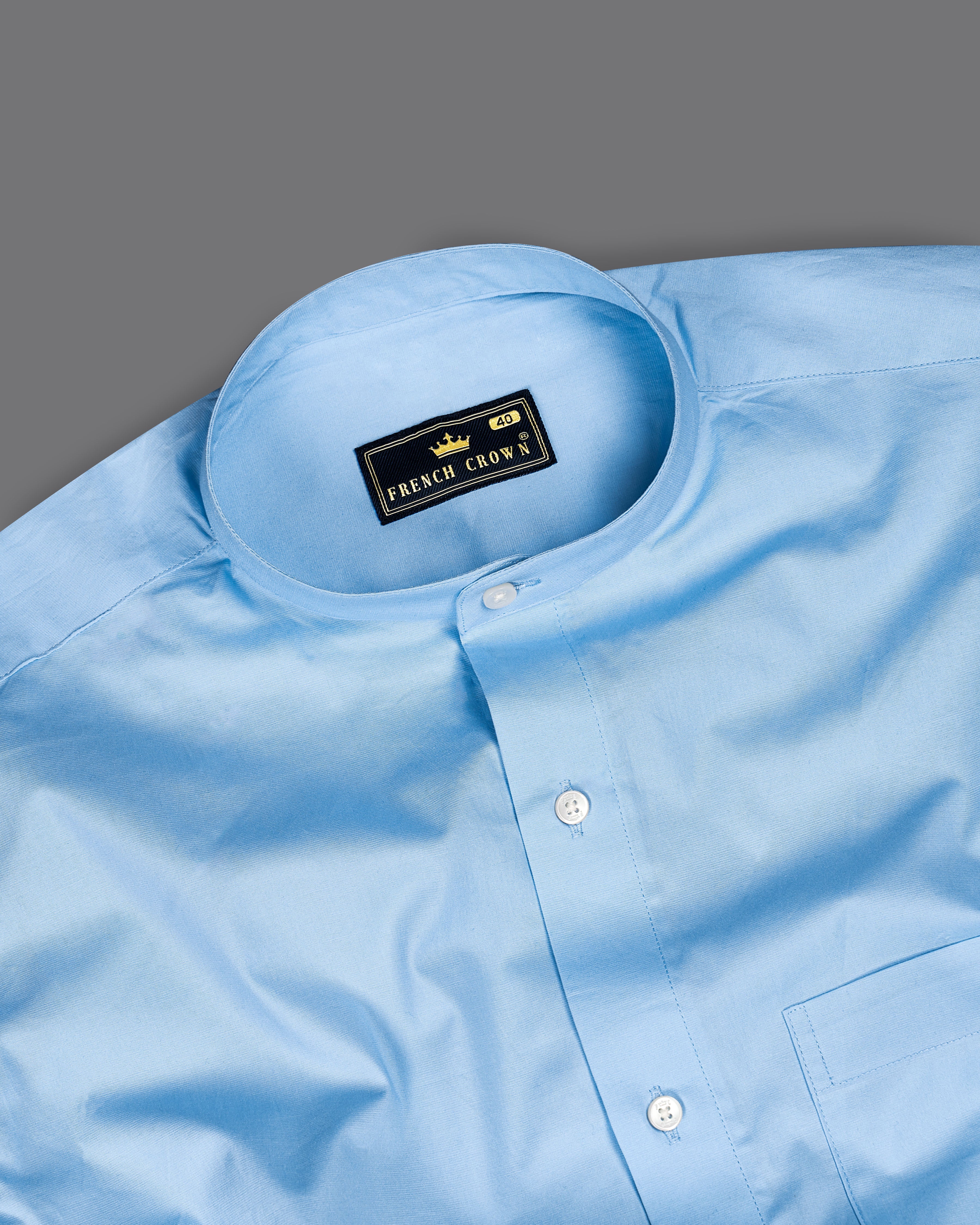 Cerulean Blue Royal Oxford Shirt 9290-M-38,9290-M-H-38,9290-M-39,9290-M-H-39,9290-M-40,9290-M-H-40,9290-M-42,9290-M-H-42,9290-M-44,9290-M-H-44,9290-M-46,9290-M-H-46,9290-M-48,9290-M-H-48,9290-M-50,9290-M-H-50,9290-M-52,9290-M-H-52