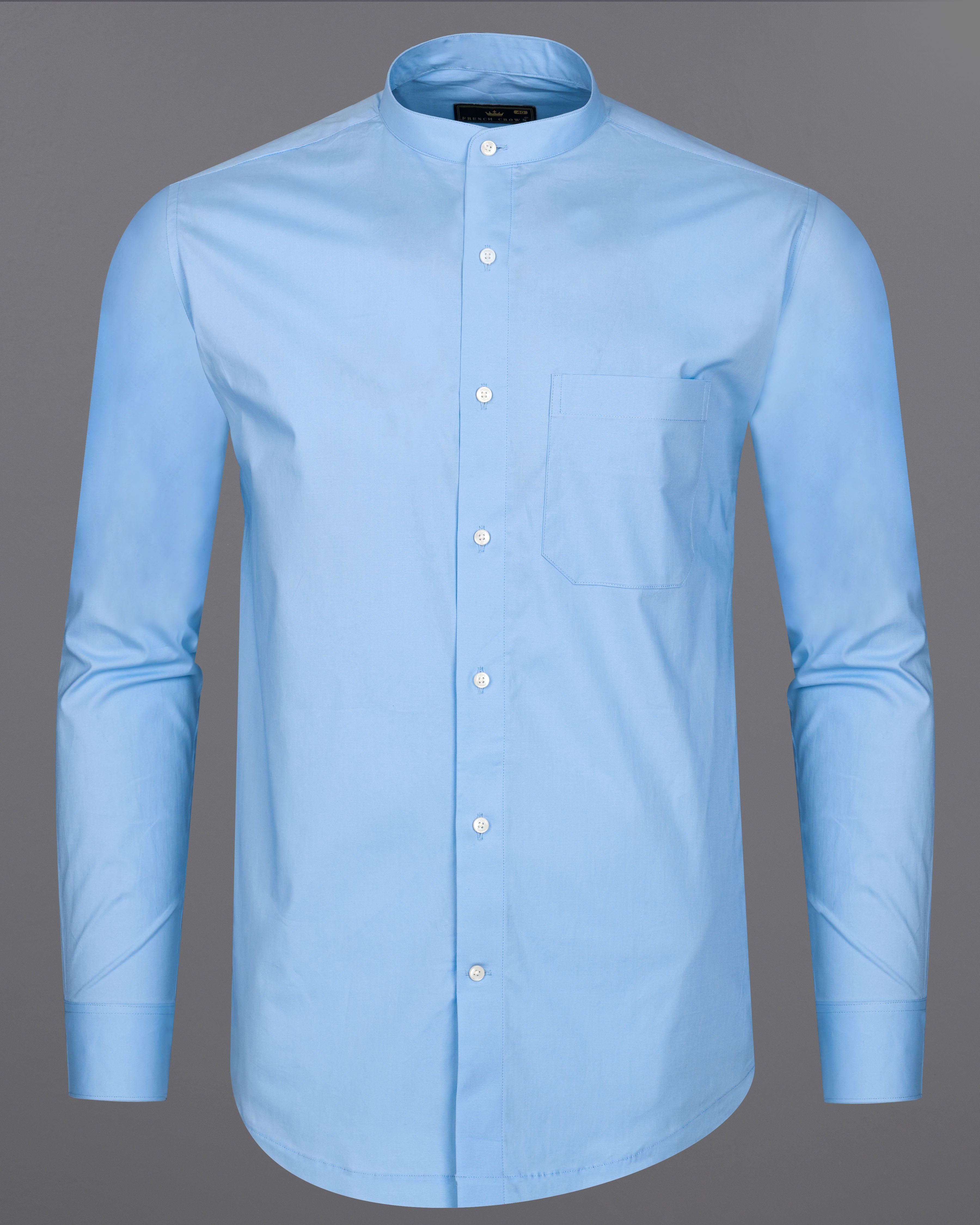 Cerulean Blue Royal Oxford Shirt 9290-M-38,9290-M-H-38,9290-M-39,9290-M-H-39,9290-M-40,9290-M-H-40,9290-M-42,9290-M-H-42,9290-M-44,9290-M-H-44,9290-M-46,9290-M-H-46,9290-M-48,9290-M-H-48,9290-M-50,9290-M-H-50,9290-M-52,9290-M-H-52