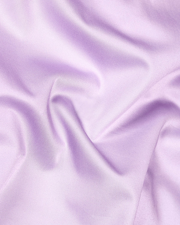 Gainsboro Purple with White Collar Super Soft Premium Cotton Shirt 9291-WCC-38,9291-WCC-H-38,9291-WCC-39,9291-WCC-H-39,9291-WCC-40,9291-WCC-H-40,9291-WCC-42,9291-WCC-H-42,9291-WCC-44,9291-WCC-H-44,9291-WCC-46,9291-WCC-H-46,9291-WCC-48,9291-WCC-H-48,9291-WCC-50,9291-WCC-H-50,9291-WCC-52,9291-WCC-H-52