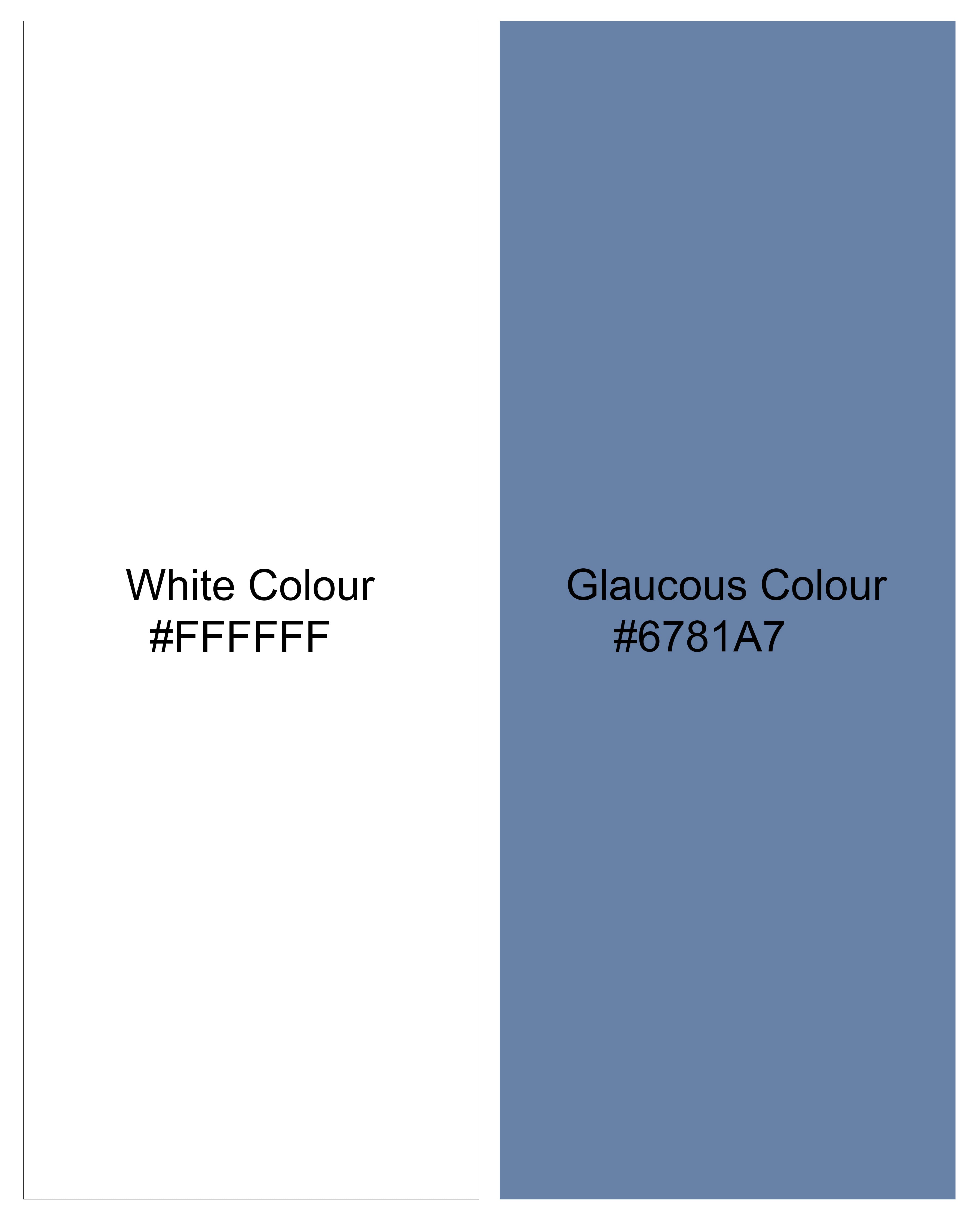 Bright White with Glaucous Blue Dobby Textured Premium Giza Cotton Shirt 9302-WCC-38,9302-WCC-H-38,9302-WCC-39,9302-WCC-H-39,9302-WCC-40,9302-WCC-H-40,9302-WCC-42,9302-WCC-H-42,9302-WCC-44,9302-WCC-H-44,9302-WCC-46,9302-WCC-H-46,9302-WCC-48,9302-WCC-H-48,9302-WCC-50,9302-WCC-H-50,9302-WCC-52,9302-WCC-H-52
