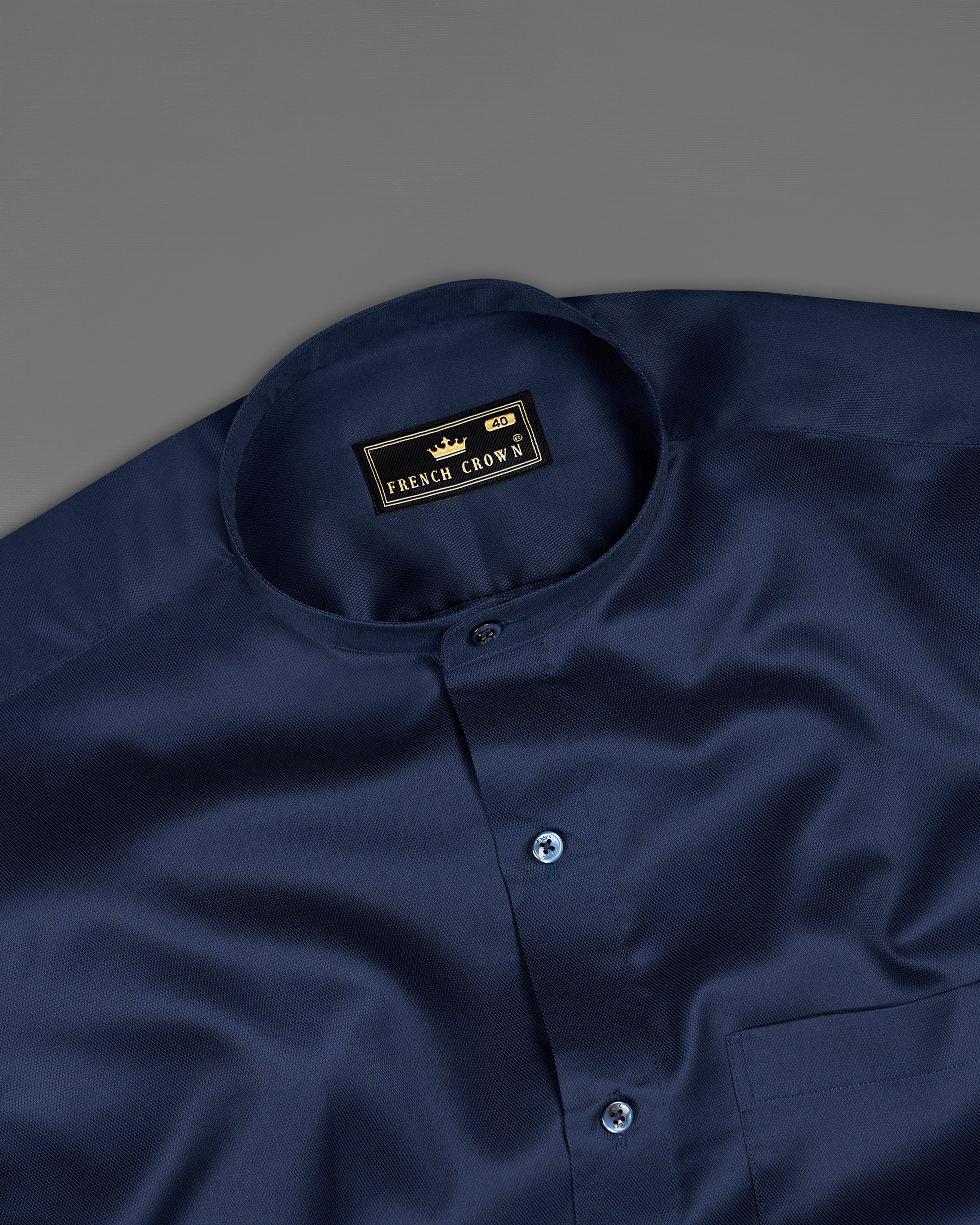 Haiti Navy Blue Dobby Textured Premium Giza Cotton Shirt 9308-M-BLE-38,9308-M-BLE-H-38,9308-M-BLE-39,9308-M-BLE-H-39,9308-M-BLE-40,9308-M-BLE-H-40,9308-M-BLE-42,9308-M-BLE-H-42,9308-M-BLE-44,9308-M-BLE-H-44,9308-M-BLE-46,9308-M-BLE-H-46,9308-M-BLE-48,9308-M-BLE-H-48,9308-M-BLE-50,9308-M-BLE-H-50,9308-M-BLE-52,9308-M-BLE-H-52