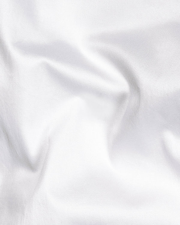 Bright White with Airplane Printed Super Soft Premium Cotton Designer Shirt 9317-P291-38, 9317-P291-H-38, 9317-P291-39, 9317-P291-H-39, 9317-P291-40, 9317-P291-H-40, 9317-P291-42, 9317-P291-H-42, 9317-P291-44, 9317-P291-H-44, 9317-P291-46, 9317-P291-H-46, 9317-P291-48, 9317-P291-H-48, 9317-P291-50, 9317-P291-H-50, 9317-P291-52, 9317-P291-H-52