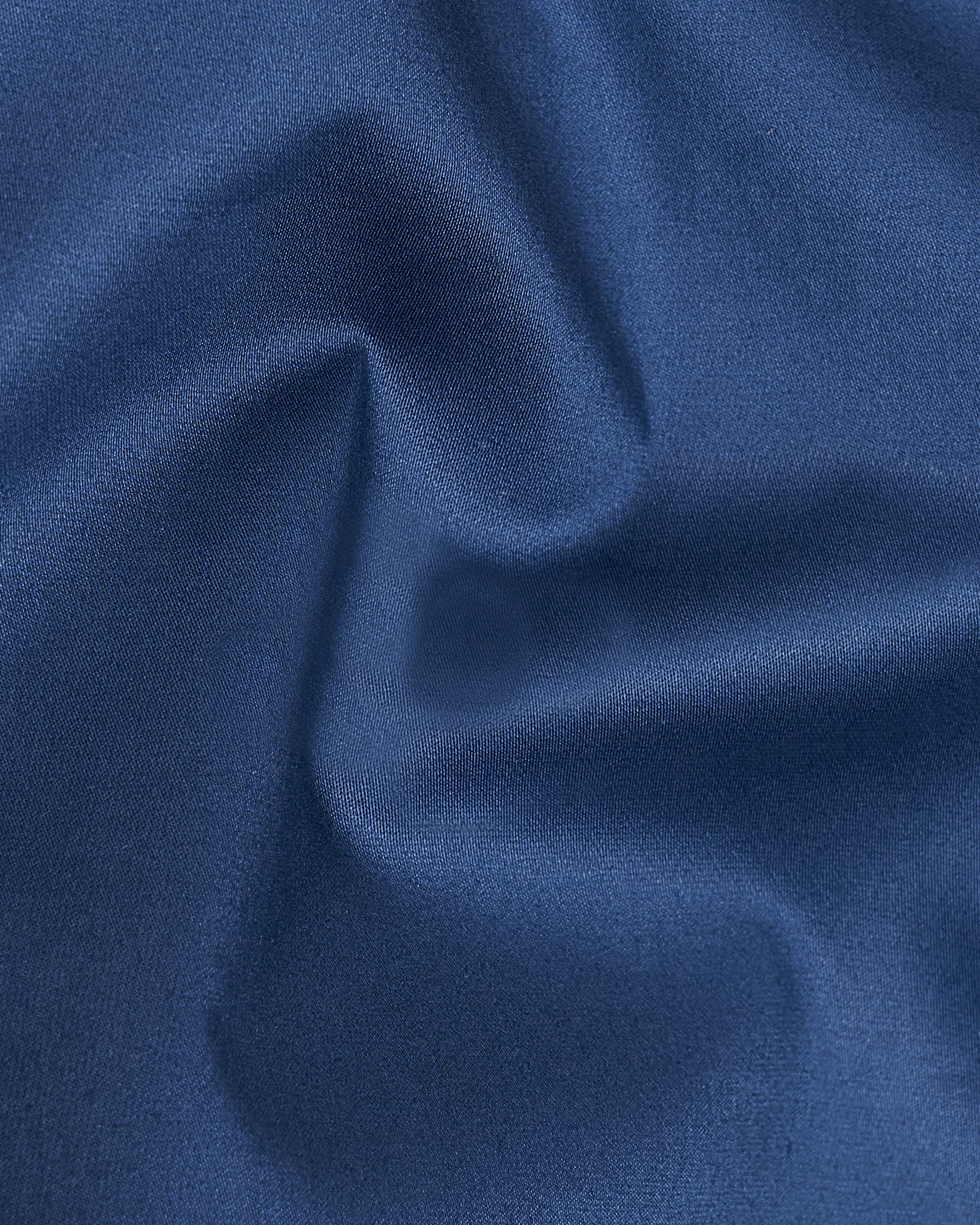 Rhino Blue Super Soft Premium Cotton Shirt 9332-38, 9332-H-38, 9332-39, 9332-H-39, 9332-40, 9332-H-40, 9332-42, 9332-H-42, 9332-44, 9332-H-44, 9332-46, 9332-H-46, 9332-48, 9332-H-48, 9332-50, 9332-H-50, 9332-52, 9332-H-52