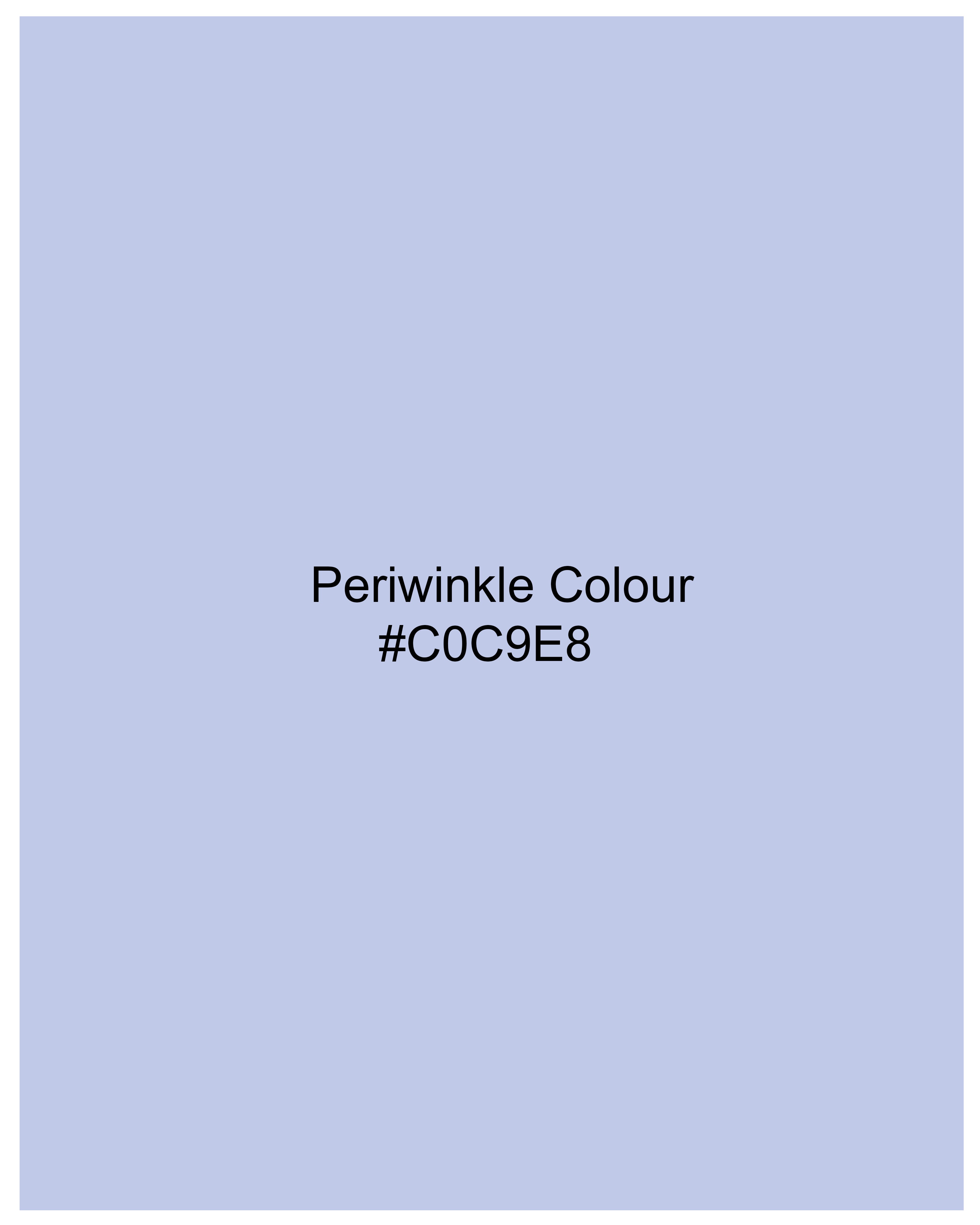 Periwinkle Blue Chambray Shirt 9362-38, 9362-H-38, 9362-39, 9362-H-39, 9362-40, 9362-H-40, 9362-42, 9362-H-42, 9362-44, 9362-H-44, 9362-46, 9362-H-46, 9362-48, 9362-H-48, 9362-50, 9362-H-50, 9362-52, 9362-H-52