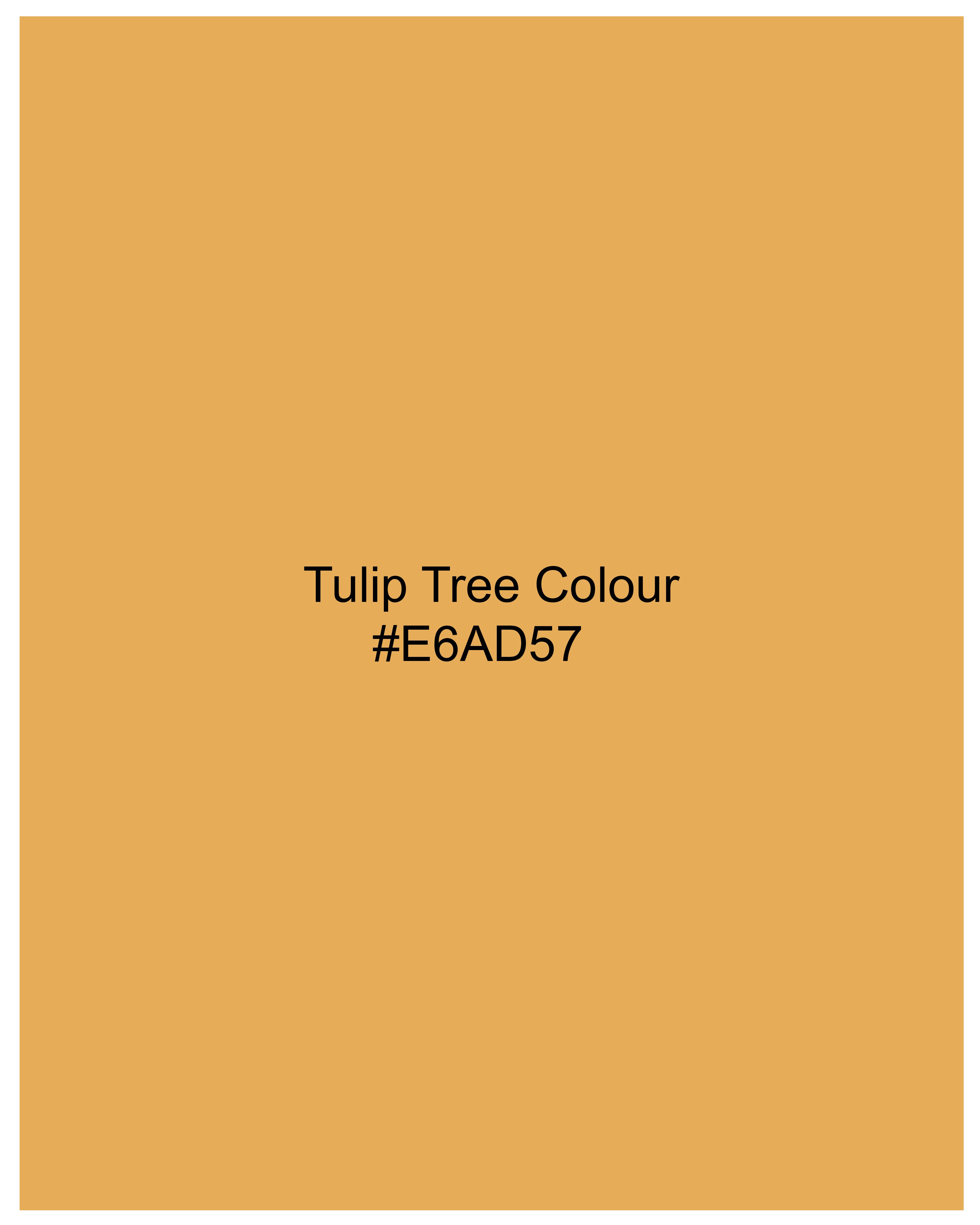 Tulip Tree Orange Textured Luxurious Linen Shirt 9375-M-CB-38, 9375-M-CB-H-38, 9375-M-CB-39, 9375-M-CB-H-39, 9375-M-CB-40, 9375-M-CB-H-40, 9375-M-CB-42, 9375-M-CB-H-42, 9375-M-CB-44, 9375-M-CB-H-44, 9375-M-CB-46, 9375-M-CB-H-46, 9375-M-CB-48, 9375-M-CB-H-48, 9375-M-CB-50, 9375-M-CB-H-50, 9375-M-CB-52, 9375-M-CB-H-52