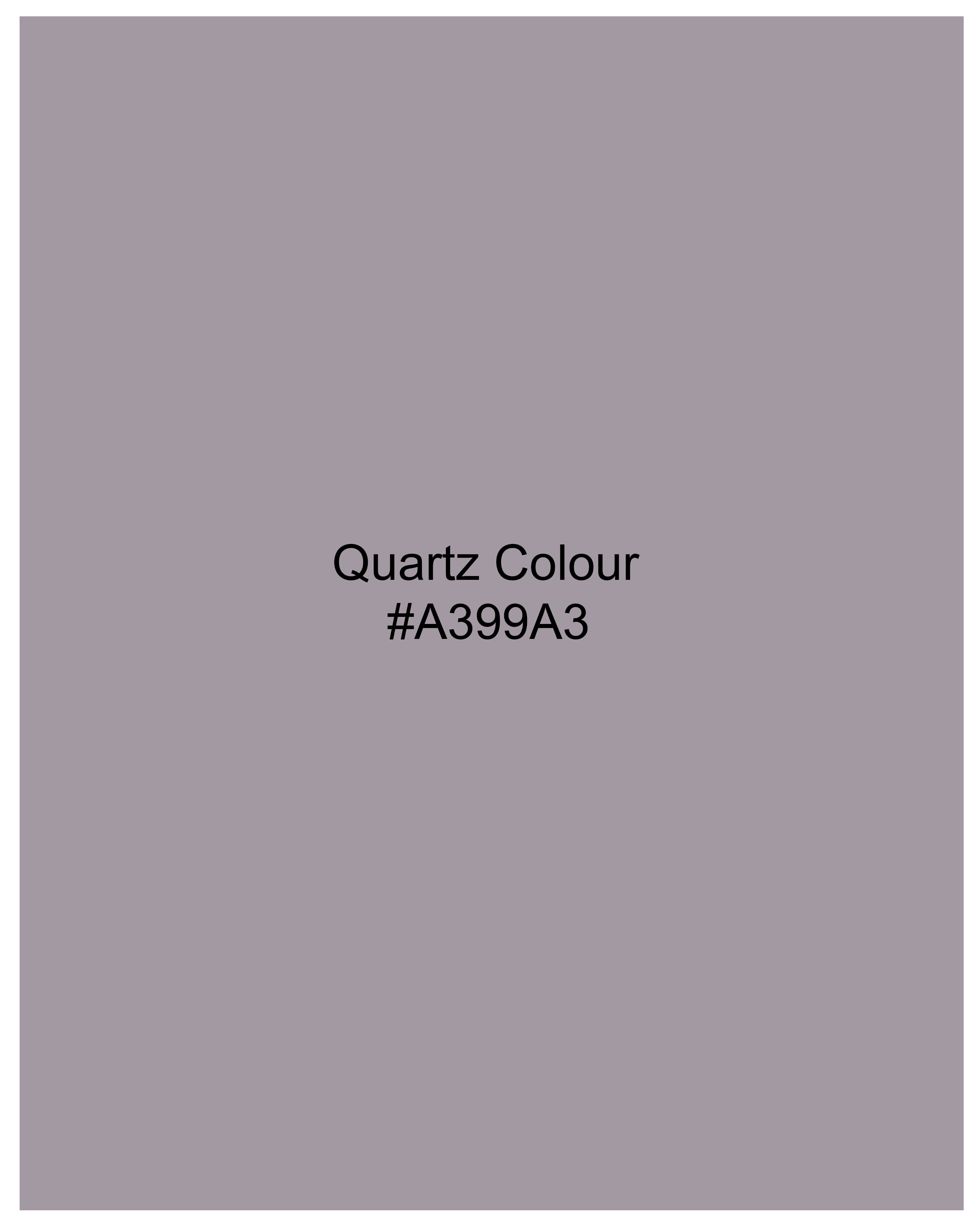 Quartz Gray Textured Royal Oxford Designer Shirt 9407-BLK-P398-38, 9407-BLK-P398-H-38, 9407-BLK-P398-39, 9407-BLK-P398-H-39, 9407-BLK-P398-40, 9407-BLK-P398-H-40, 9407-BLK-P398-42, 9407-BLK-P398-H-42, 9407-BLK-P398-44, 9407-BLK-P398-H-44, 9407-BLK-P398-46, 9407-BLK-P398-H-46, 9407-BLK-P398-48, 9407-BLK-P398-H-48, 9407-BLK-P398-50, 9407-BLK-P398-H-50, 9407-BLK-P398-52, 9407-BLK-P398-H-52